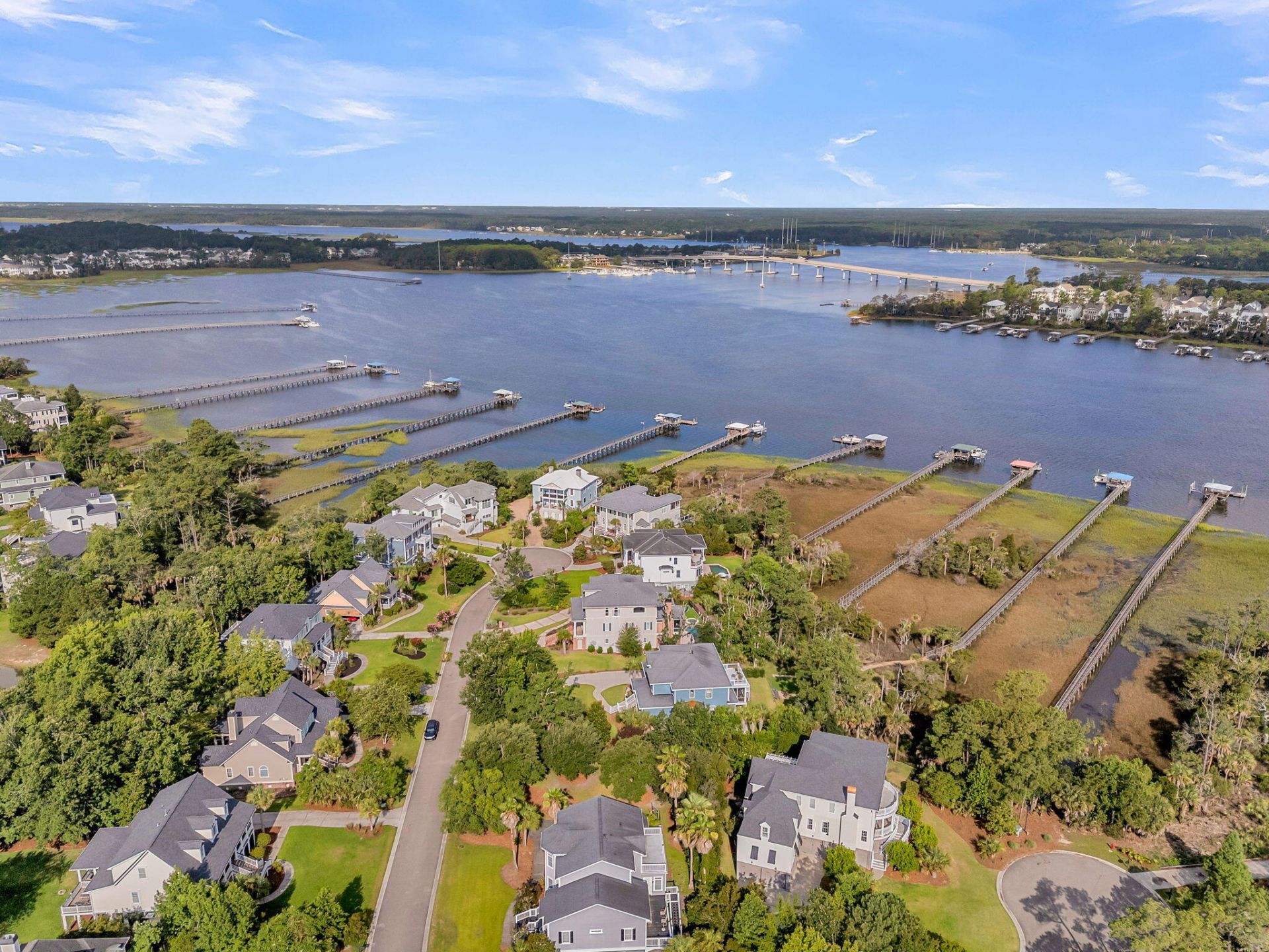 1716 Bowline Drive Photo 137