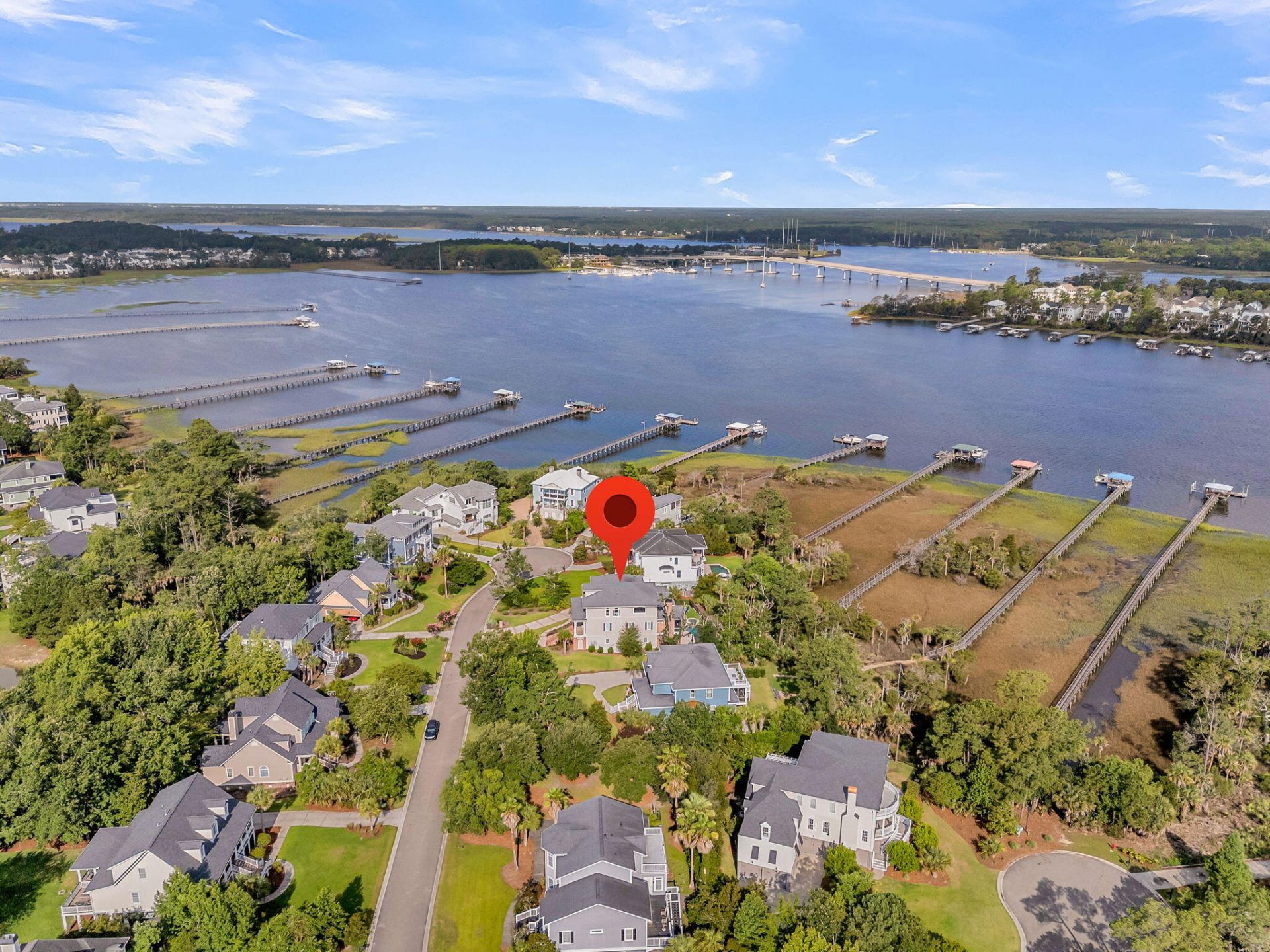 1716 Bowline Drive Photo 138