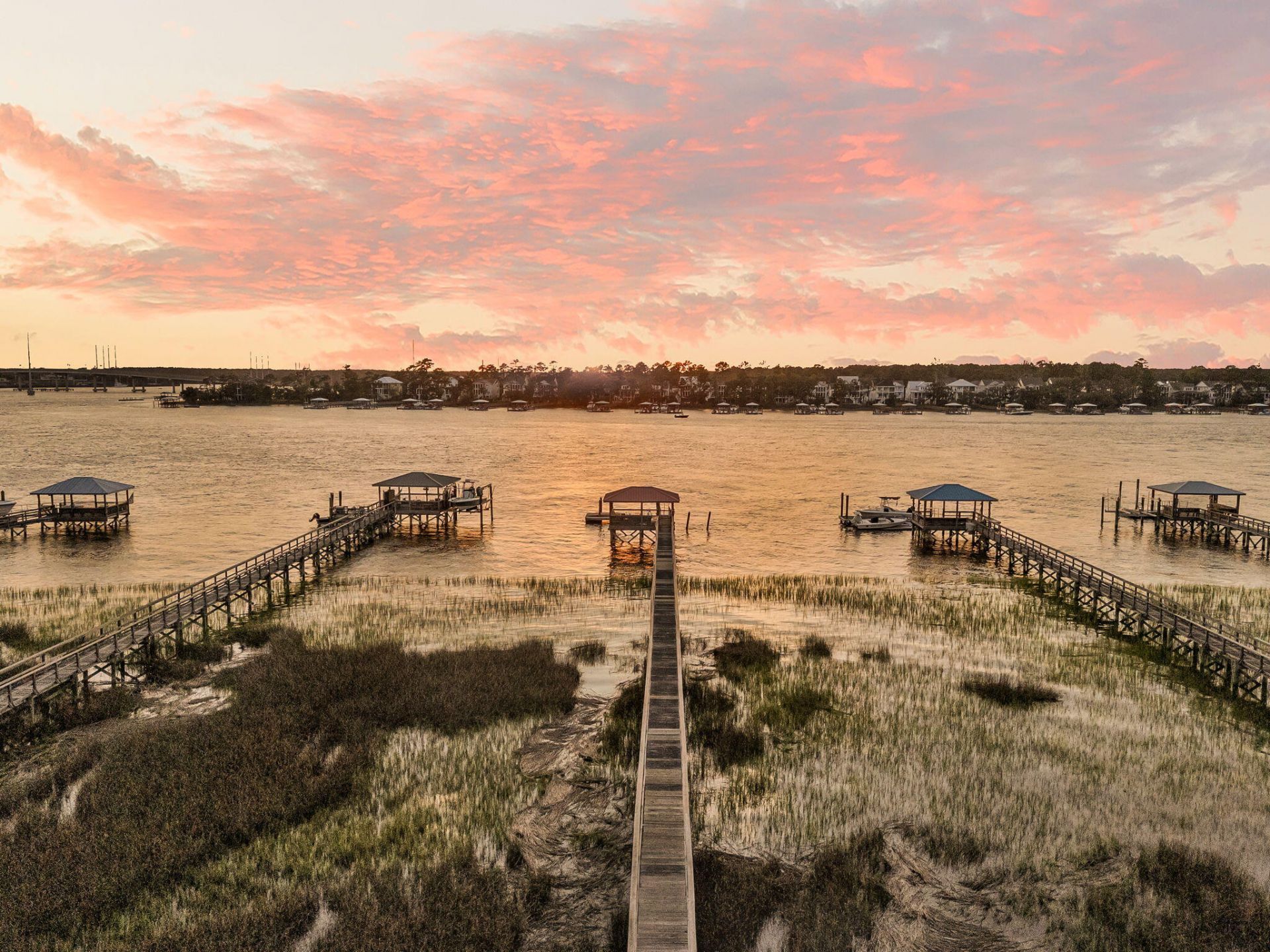 1716 Bowline Drive Photo 14