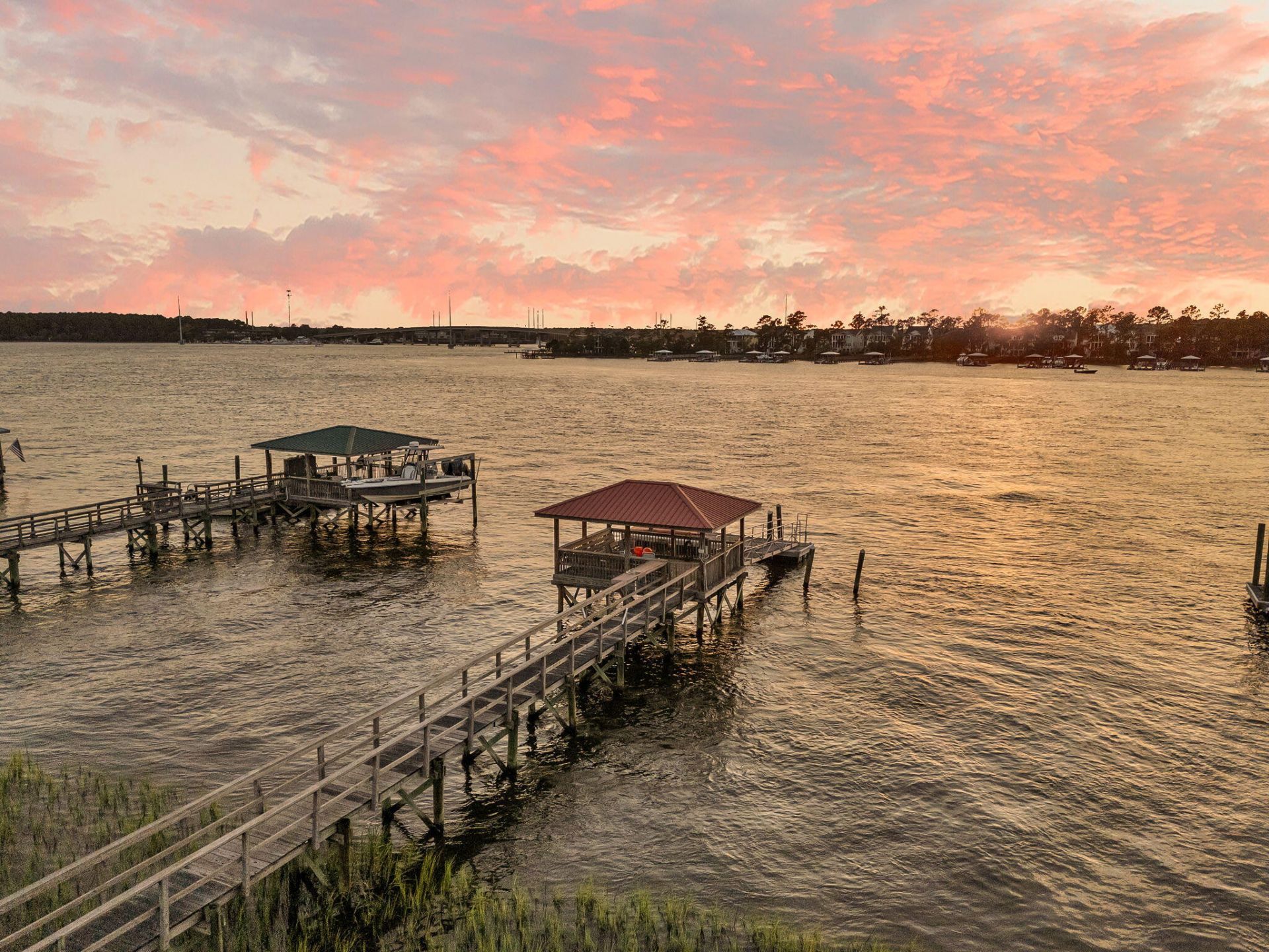 1716 Bowline Drive Photo 15