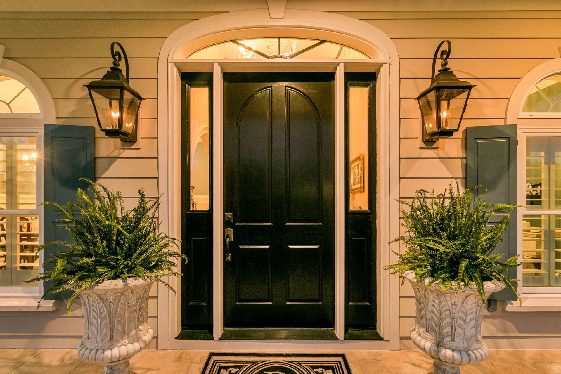 1716 Bowline Drive Photo 18