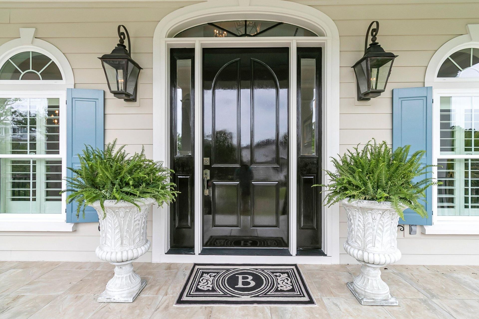 1716 Bowline Drive Photo 19