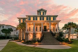 1716 Bowline Drive photo 4