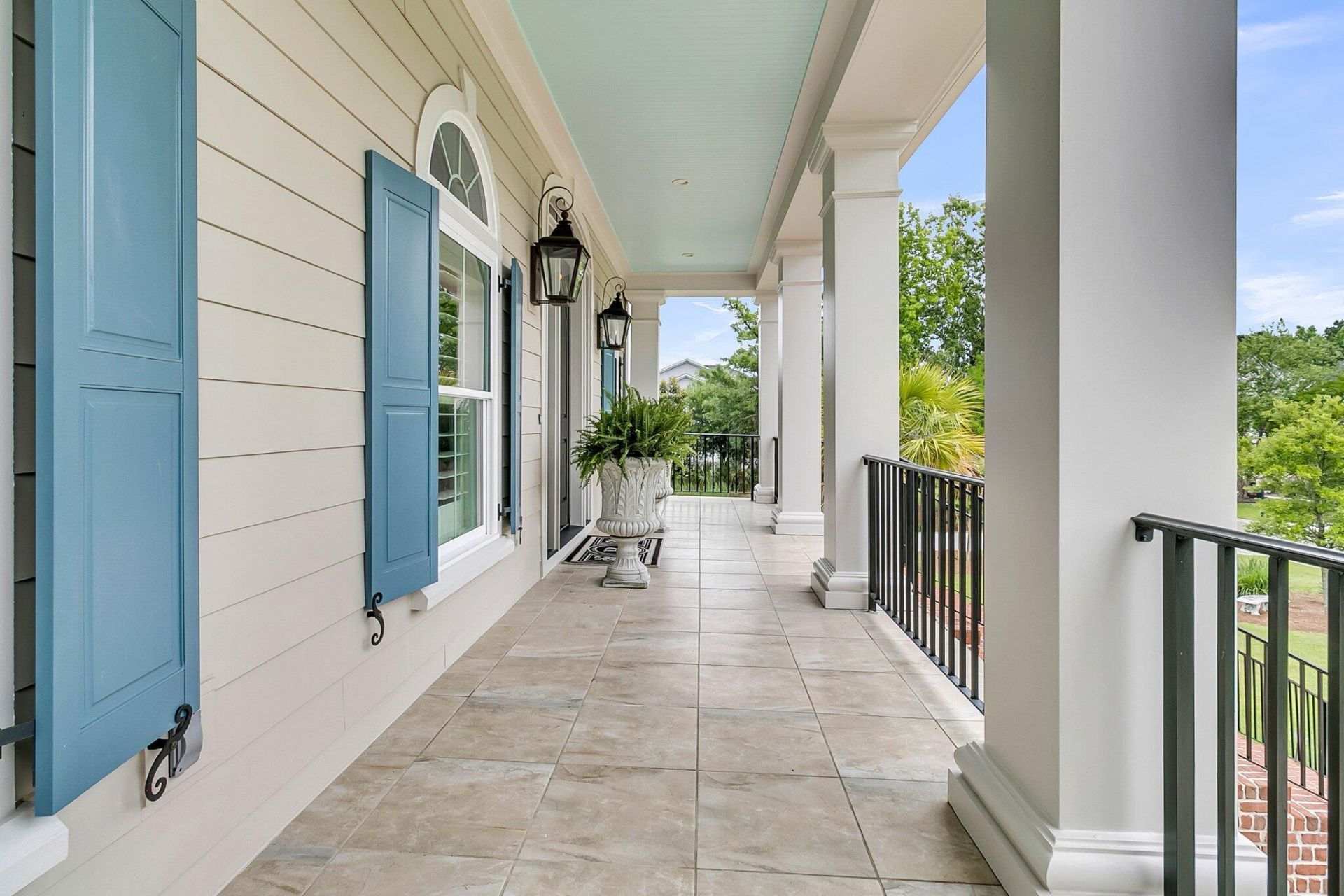 1716 Bowline Drive Photo 21