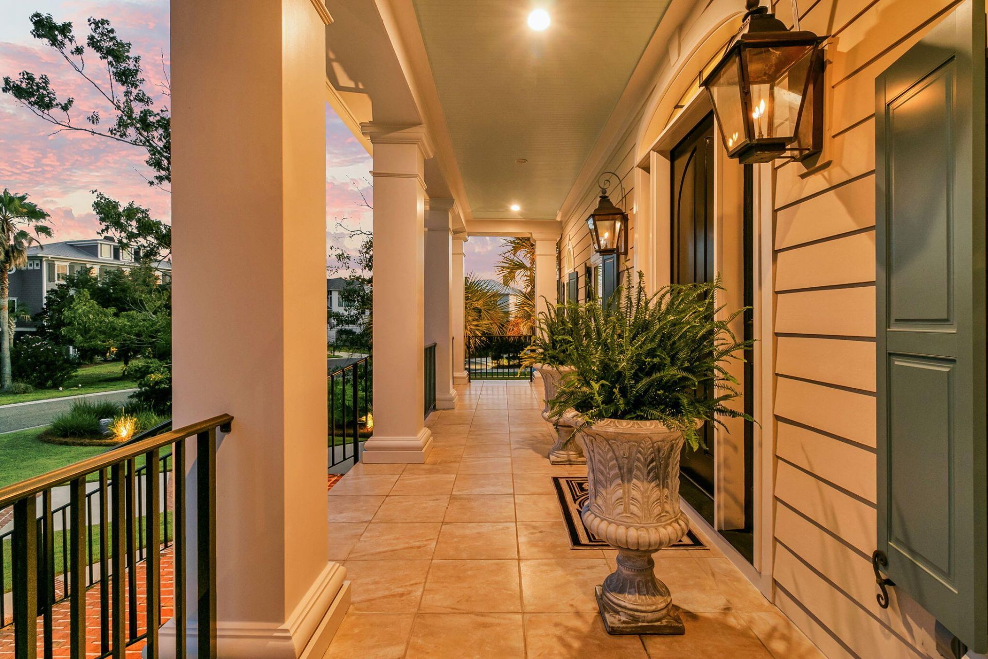 1716 Bowline Drive Photo 22