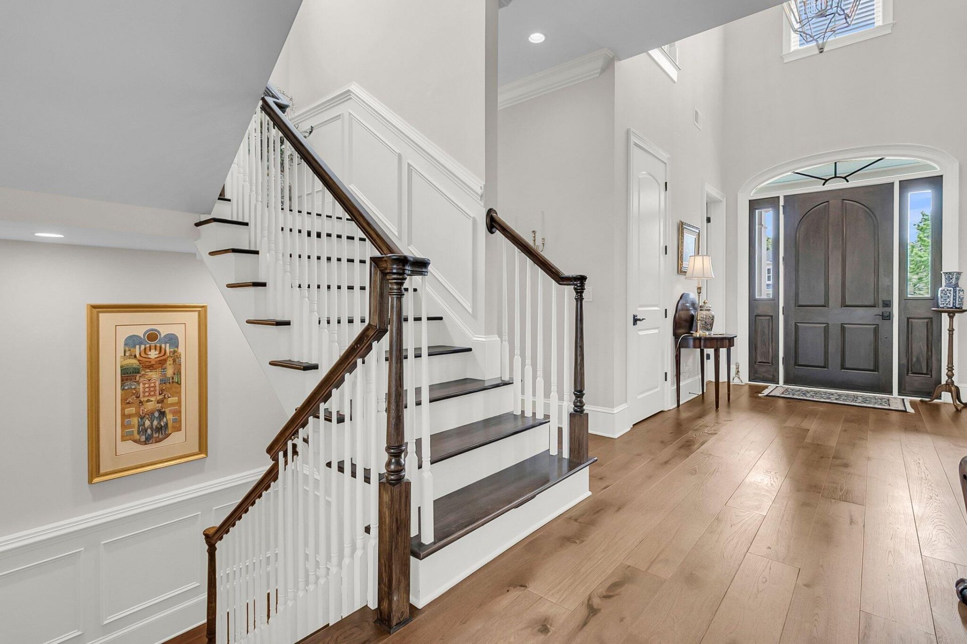 1716 Bowline Drive Photo 27