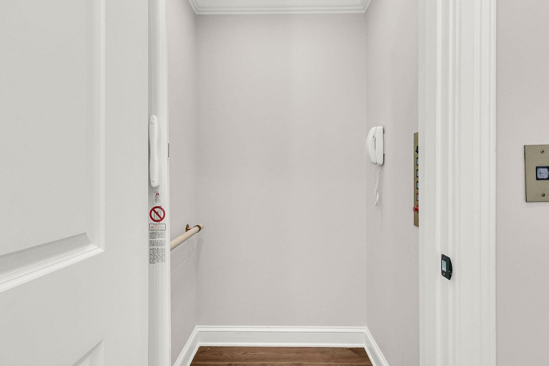 1716 Bowline Drive Photo 28