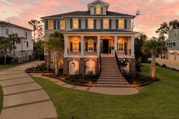1716 Bowline Drive photo 4