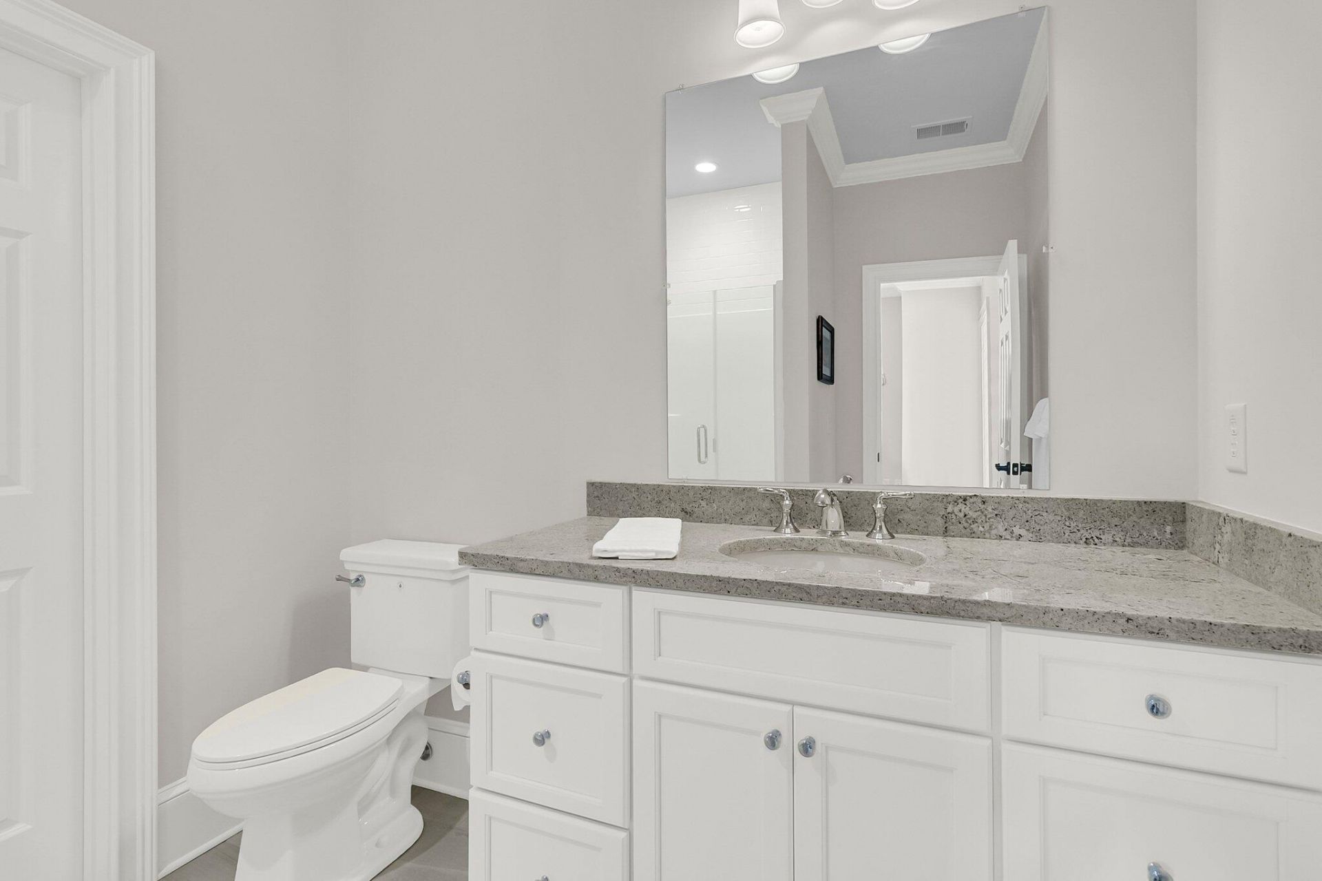 1716 Bowline Drive Photo 31