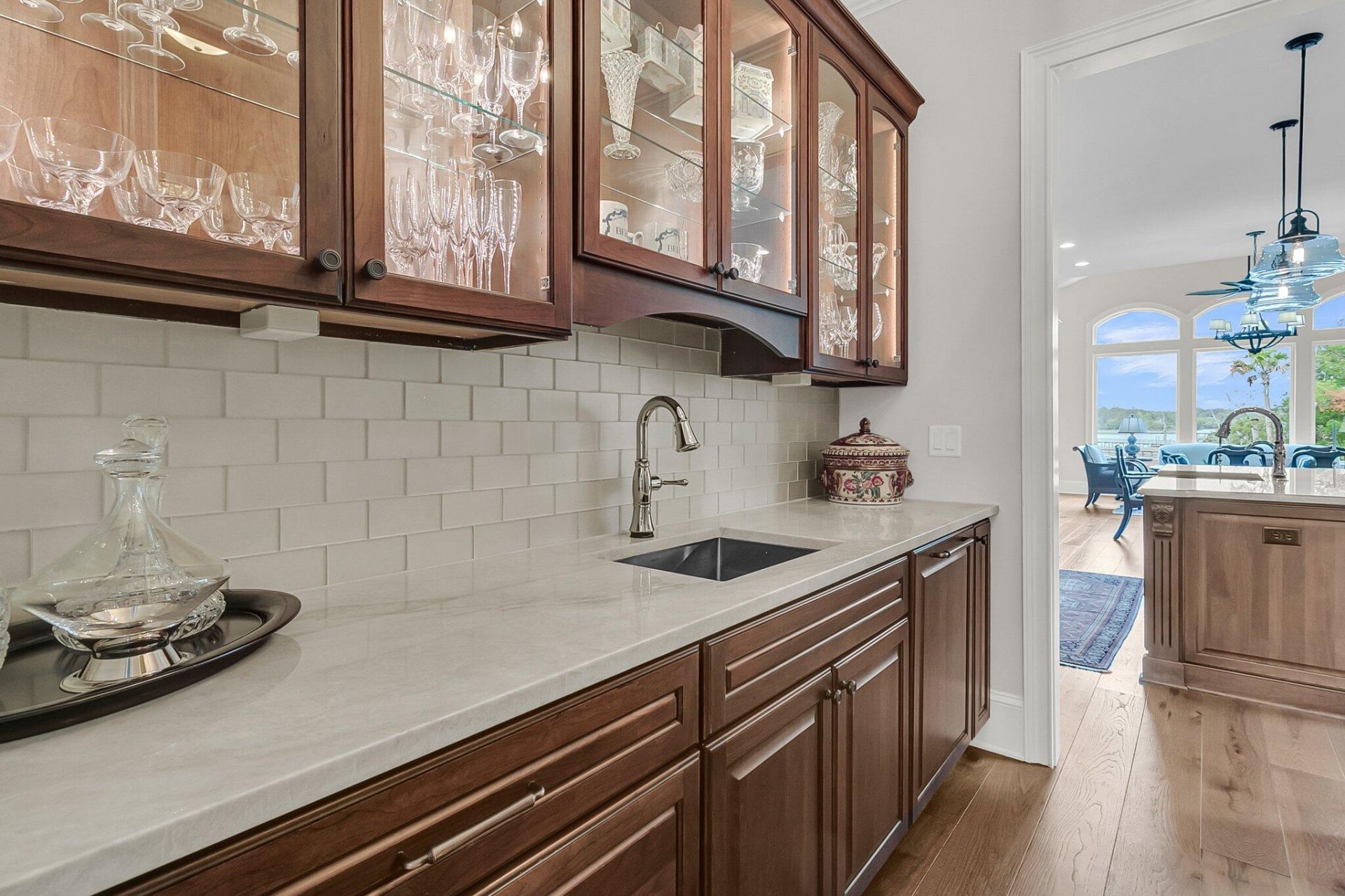 1716 Bowline Drive Photo 33