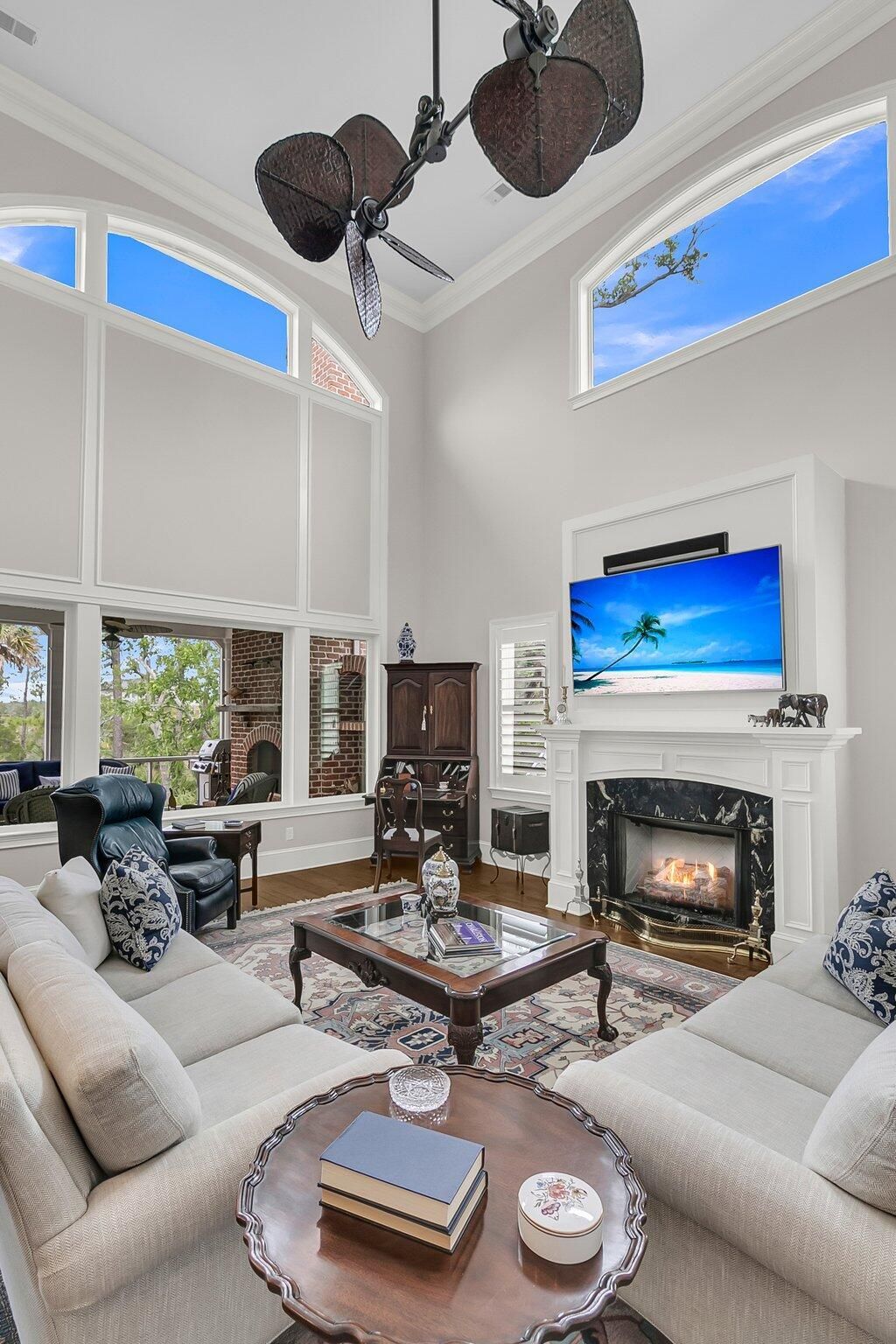 1716 Bowline Drive Photo 34