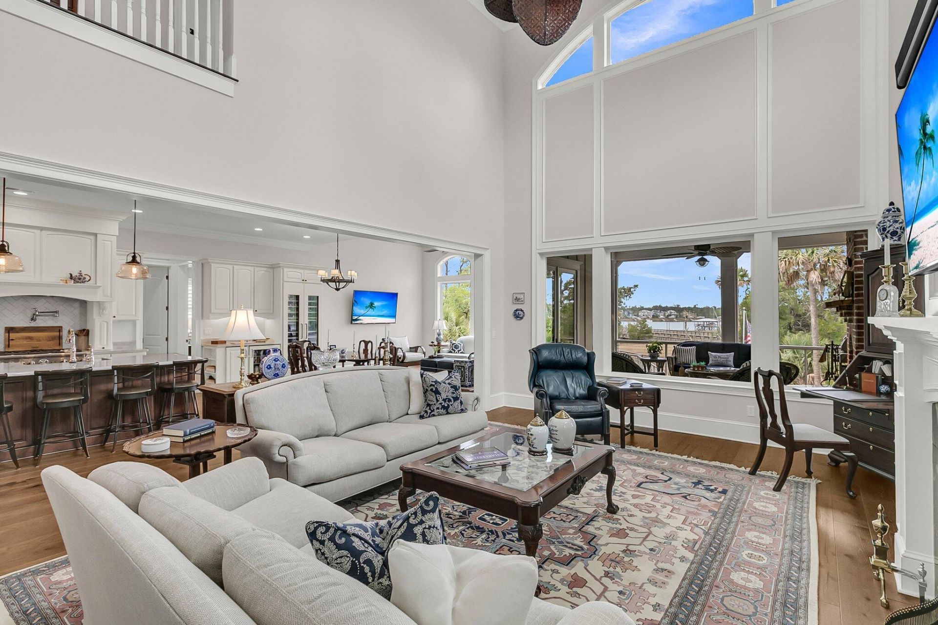 1716 Bowline Drive Photo 35