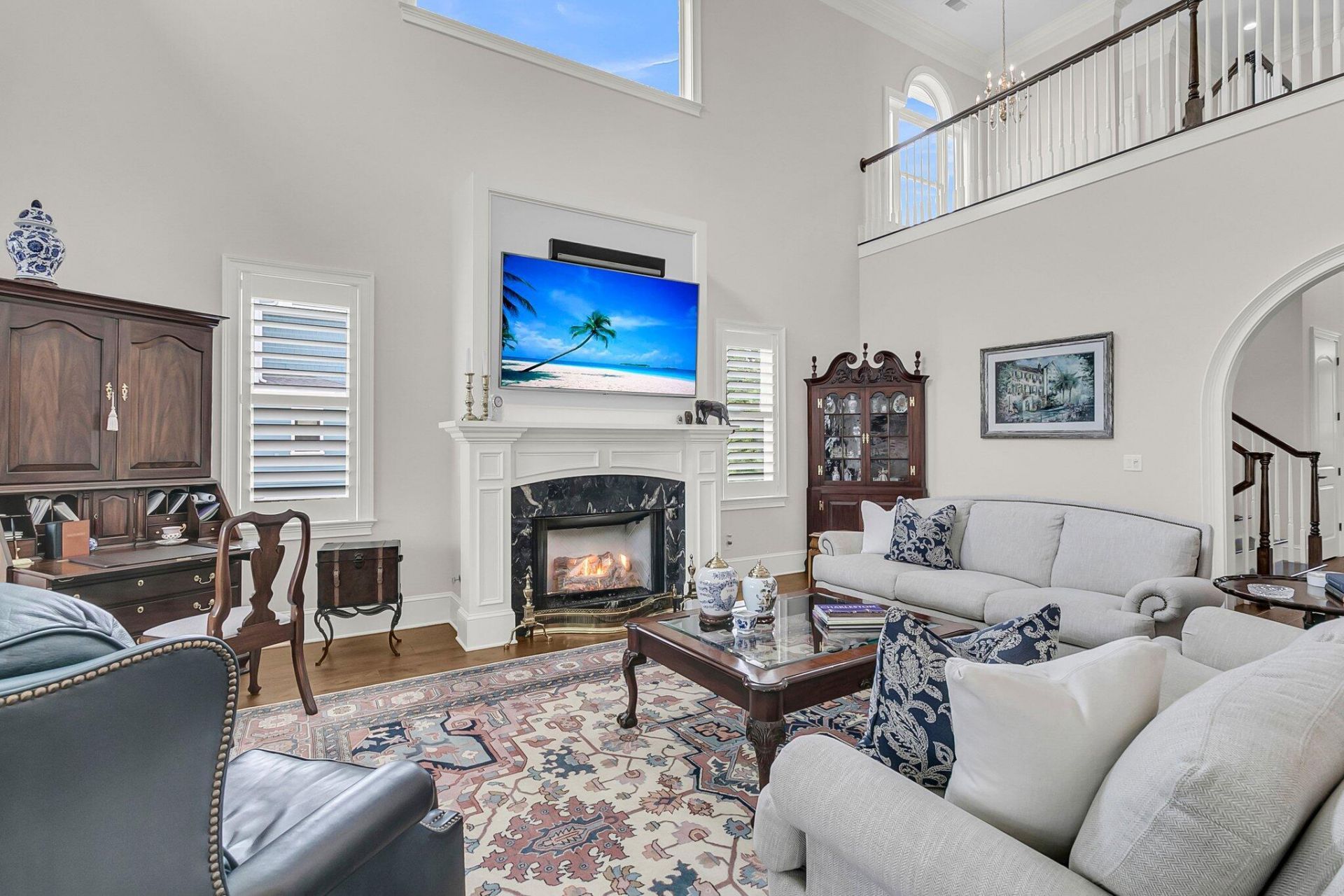 1716 Bowline Drive Photo 36