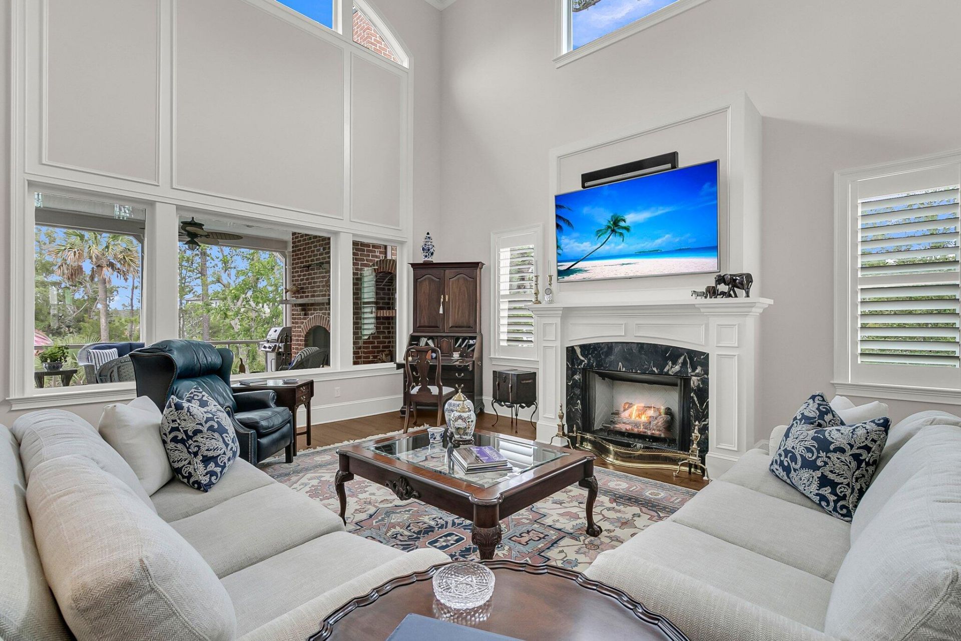 1716 Bowline Drive Photo 37