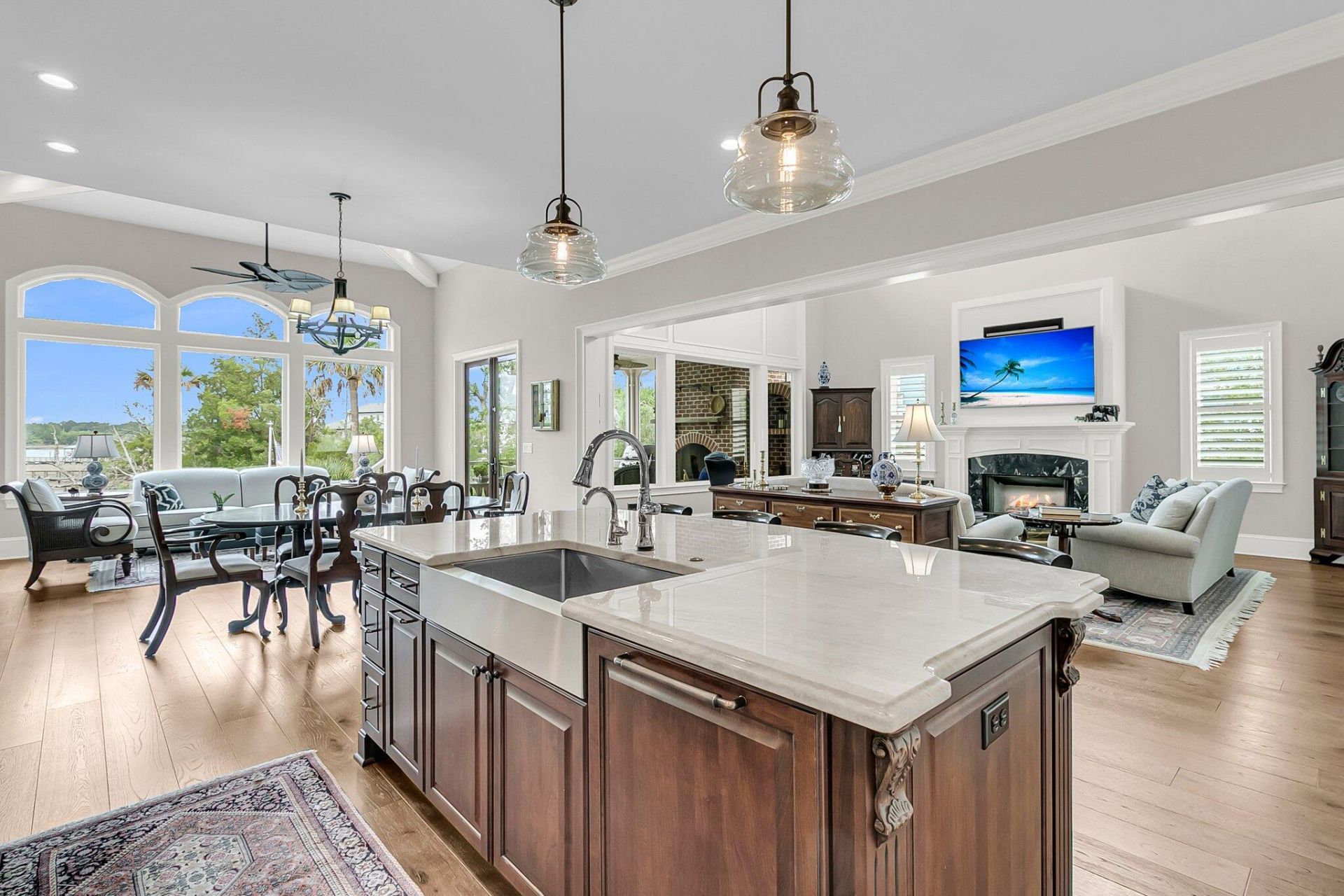 1716 Bowline Drive Photo 38