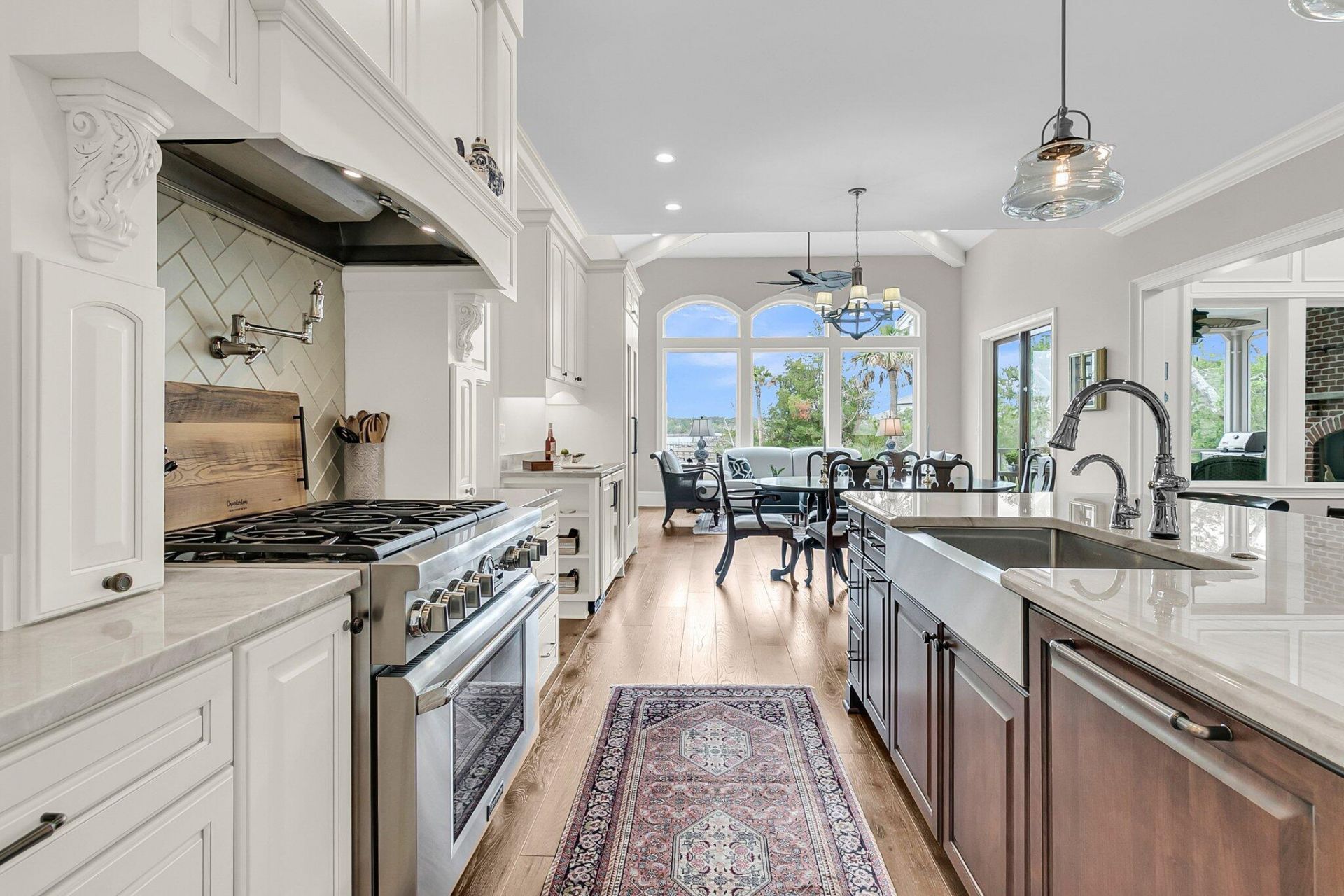 1716 Bowline Drive Photo 39