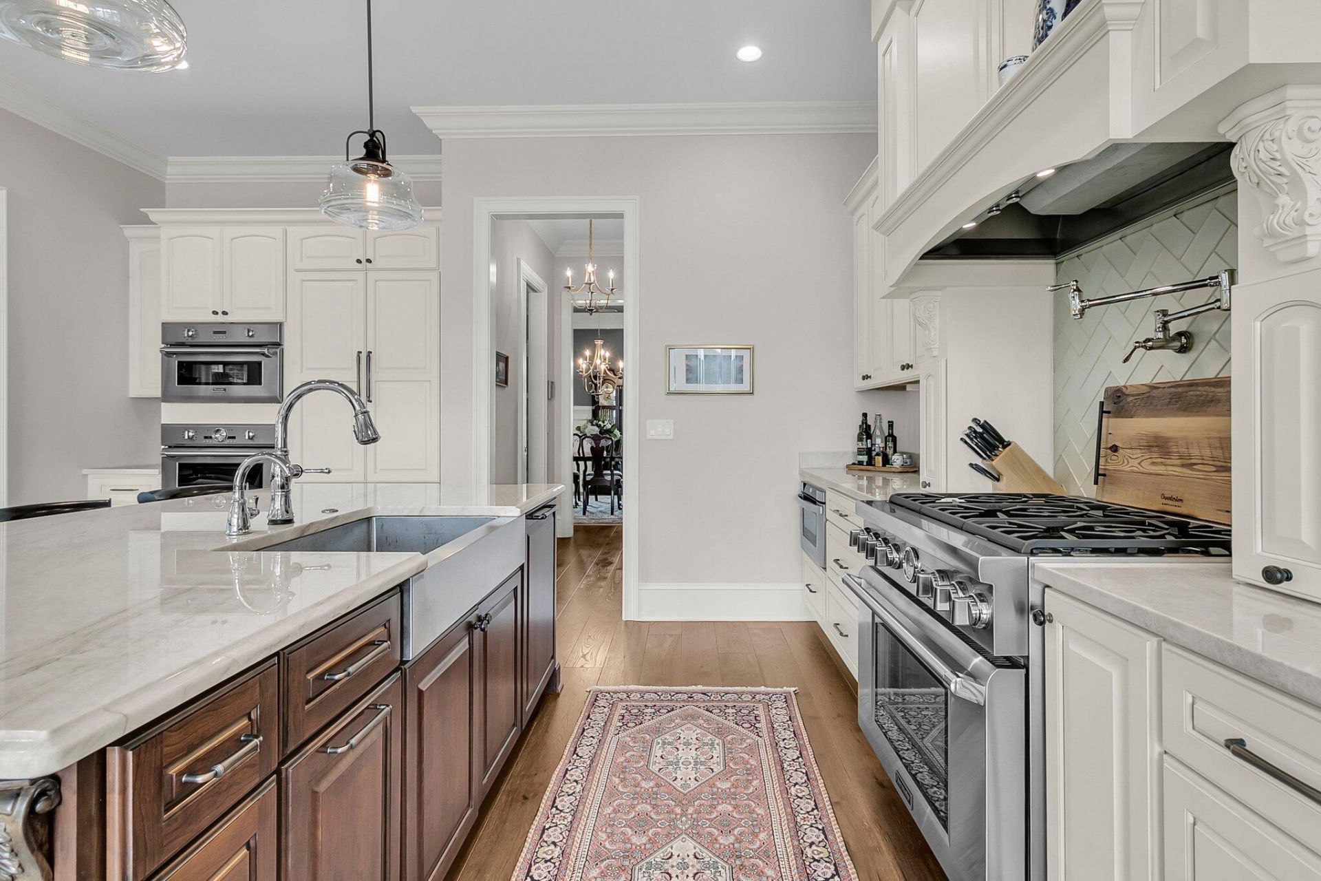 1716 Bowline Drive Photo 41