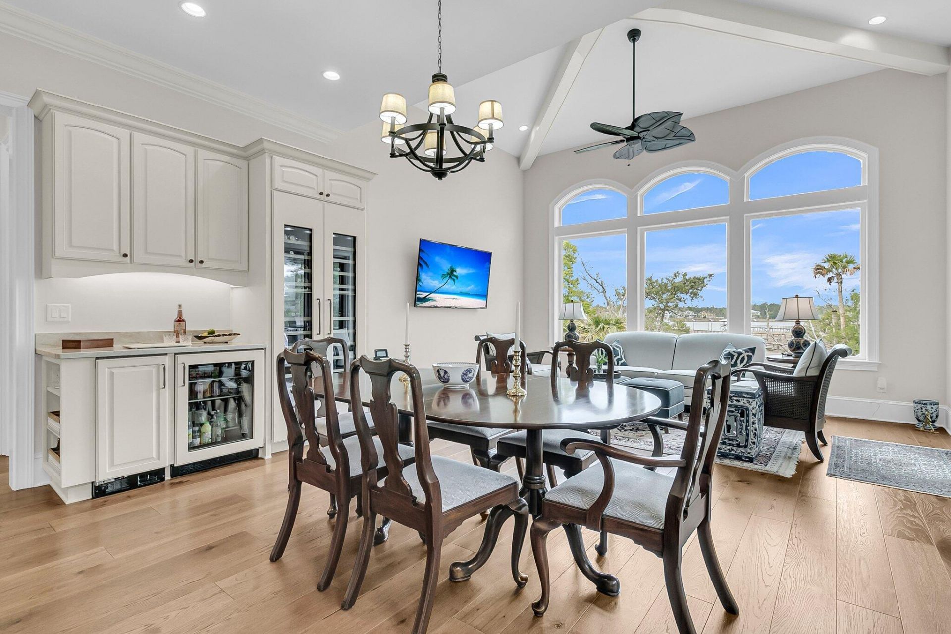 1716 Bowline Drive Photo 42
