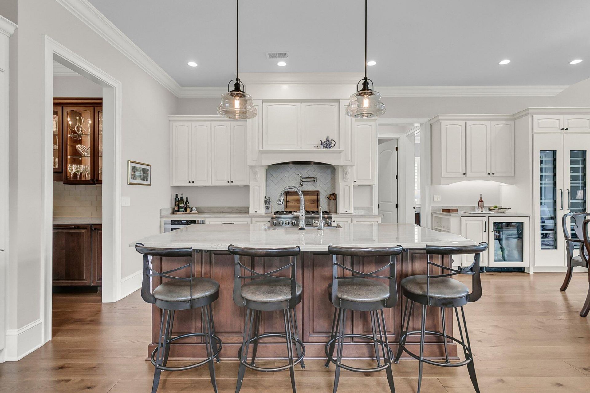 1716 Bowline Drive Photo 43