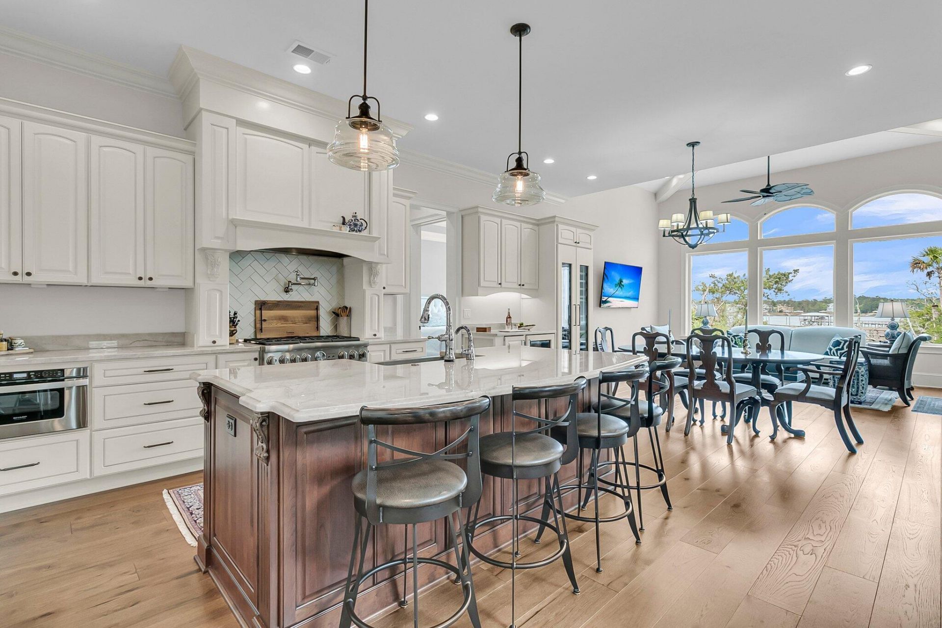 1716 Bowline Drive Photo 44