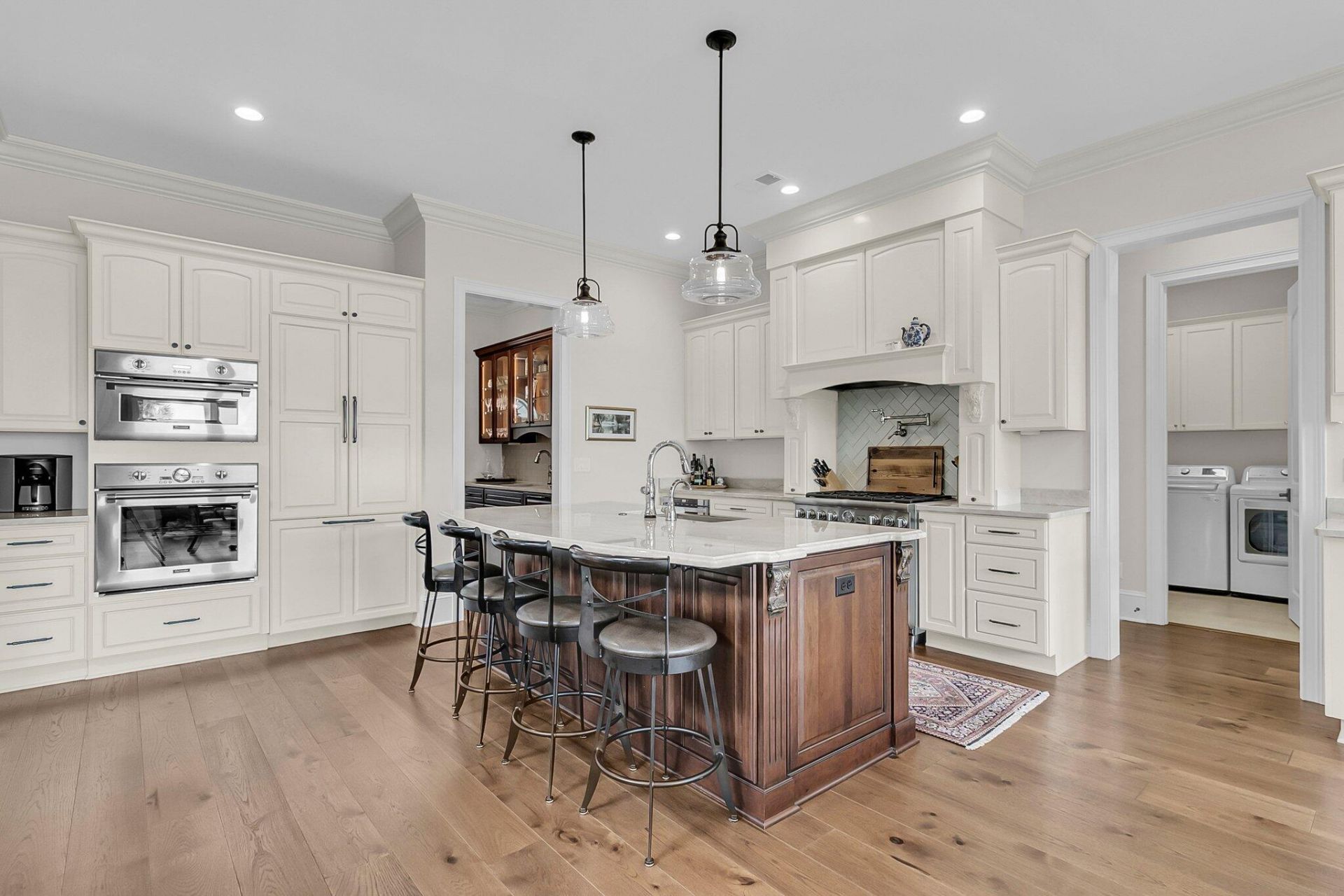 1716 Bowline Drive Photo 45
