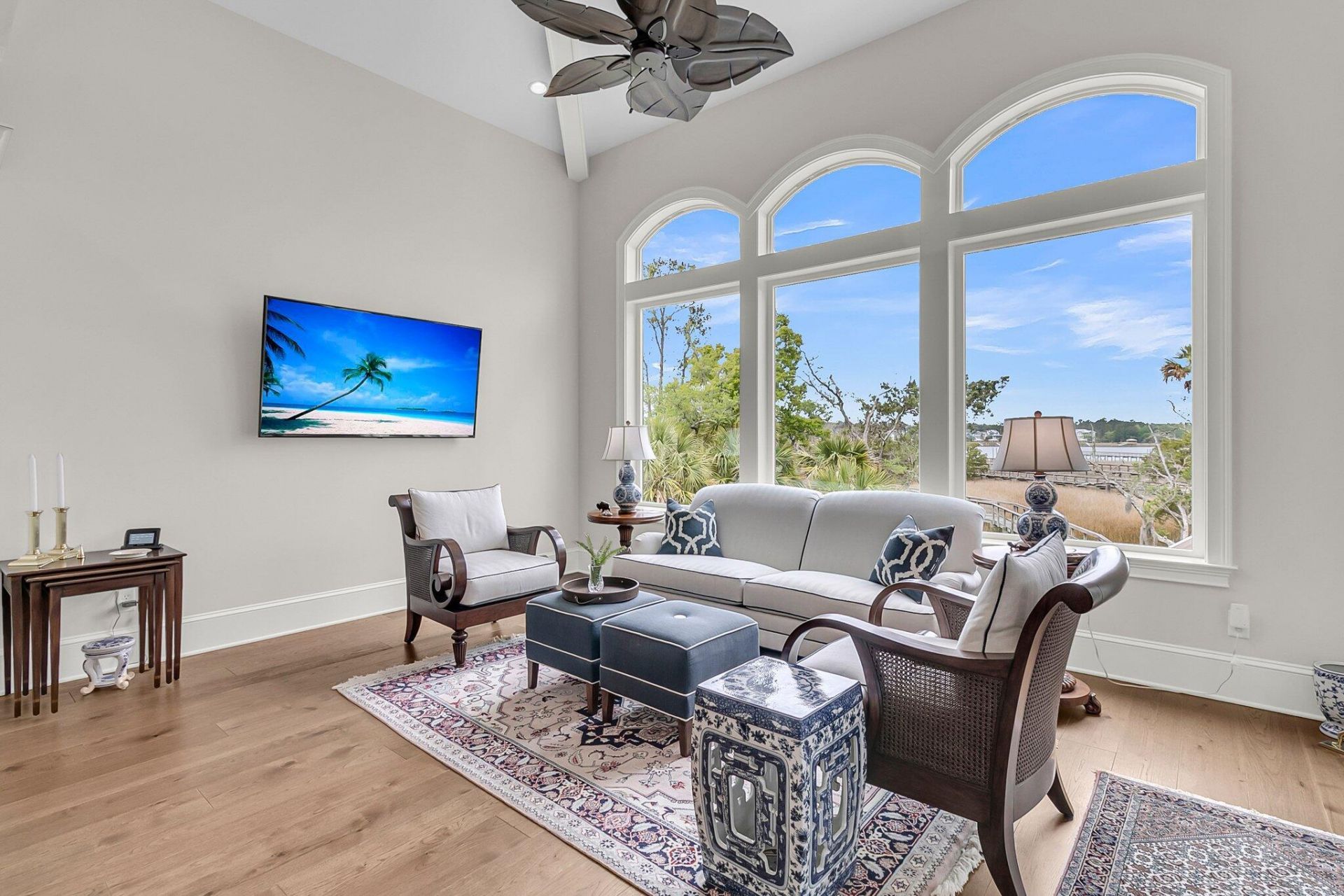 1716 Bowline Drive Photo 46