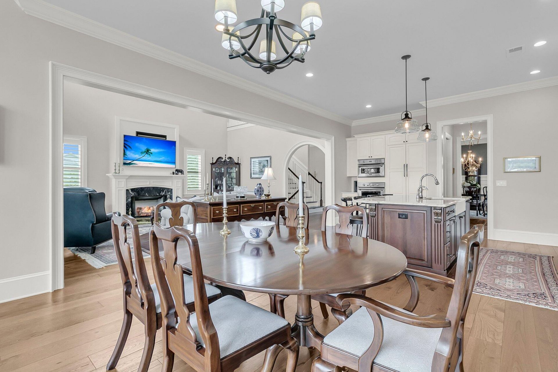 1716 Bowline Drive Photo 47