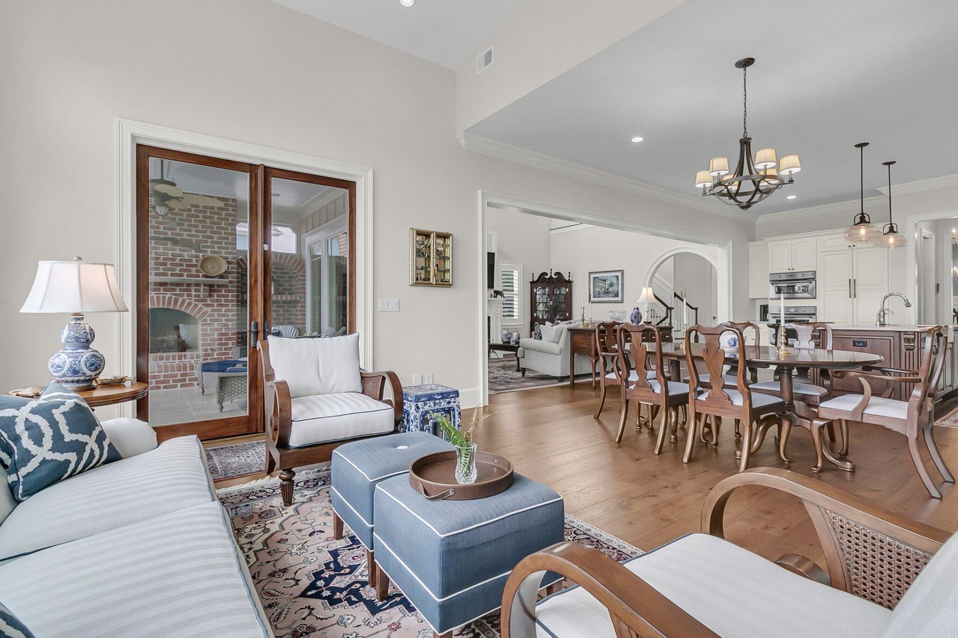 1716 Bowline Drive Photo 48