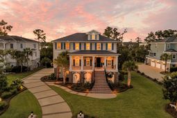 1716 Bowline Drive photo 4