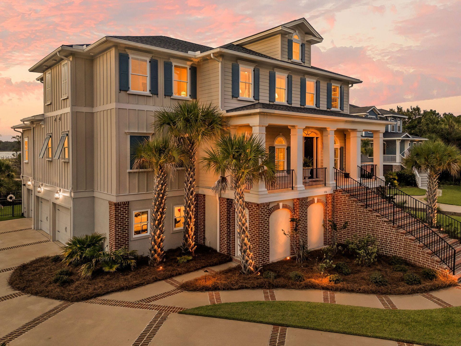 1716 Bowline Drive Photo 6
