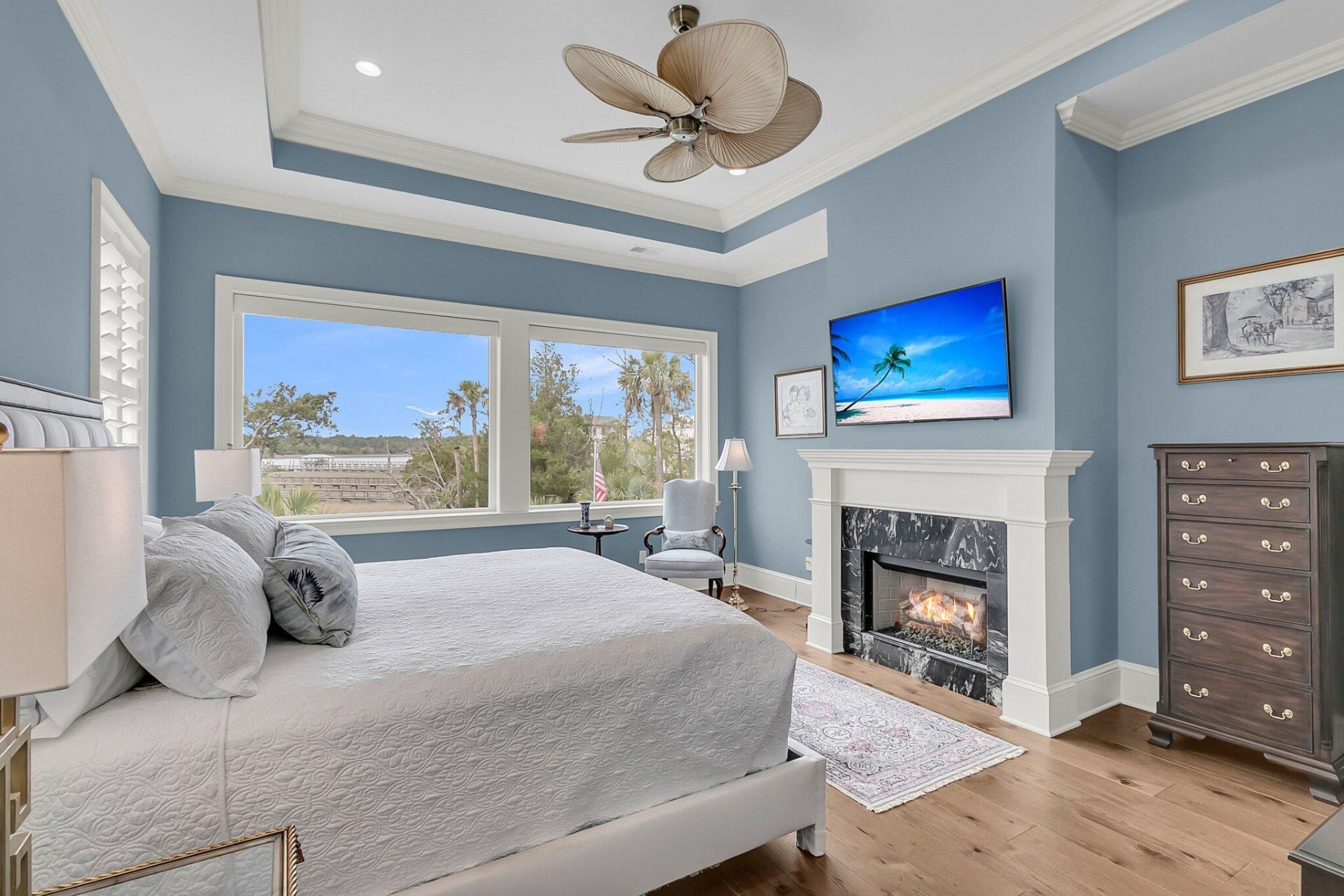 1716 Bowline Drive Photo 60