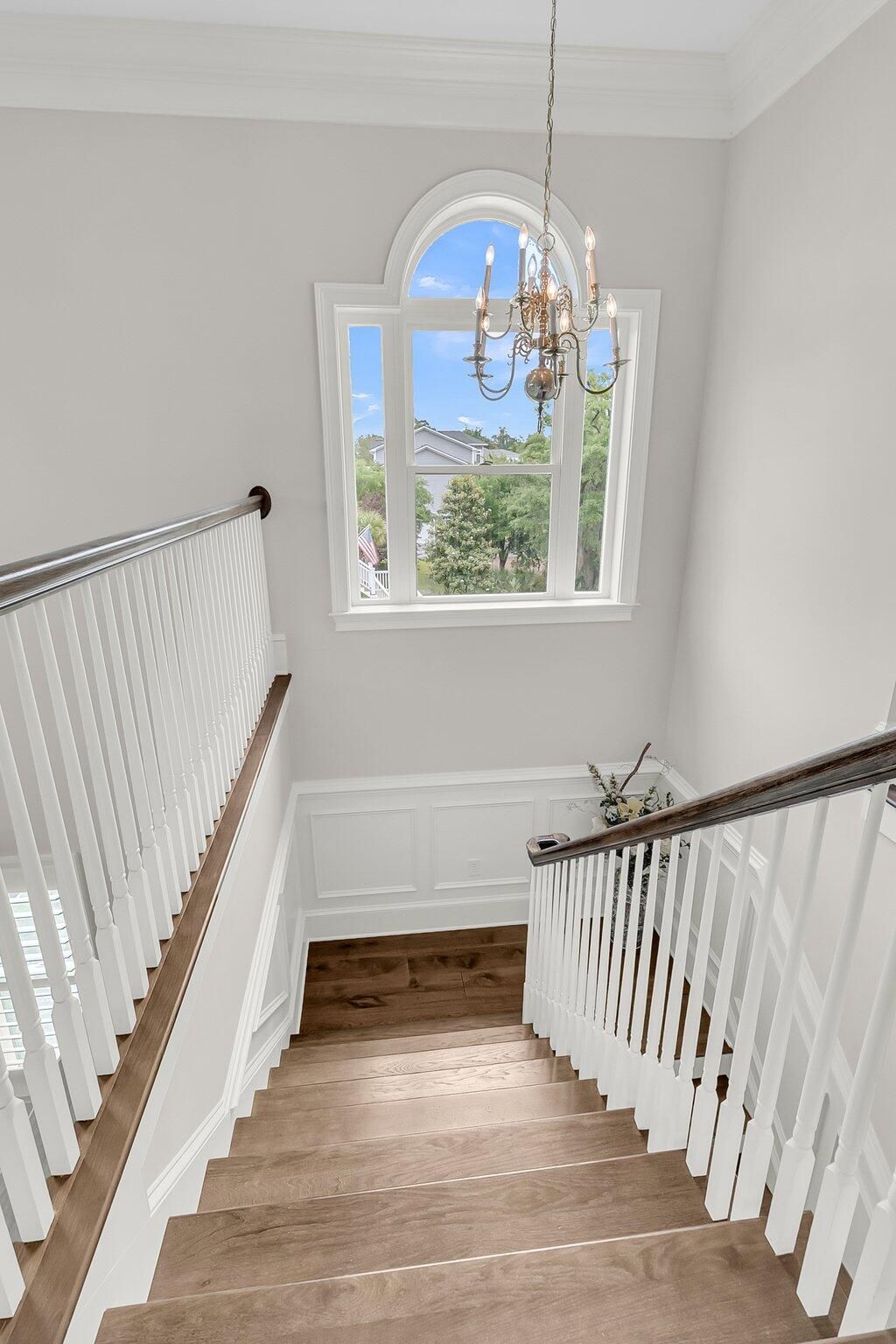 1716 Bowline Drive Photo 61
