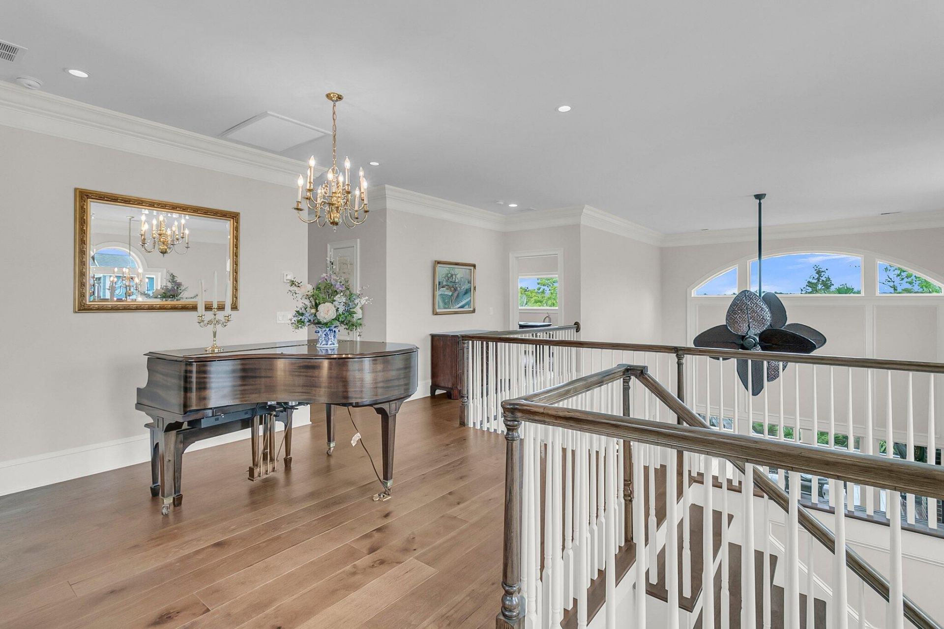 1716 Bowline Drive Photo 62
