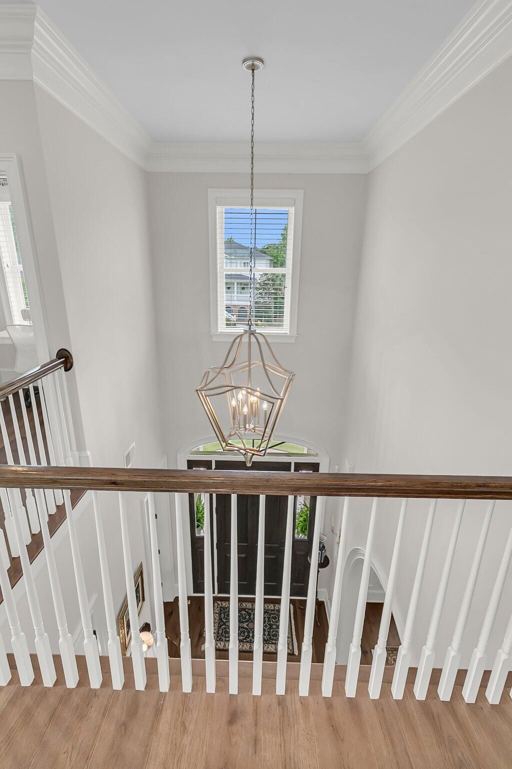 1716 Bowline Drive Photo 63