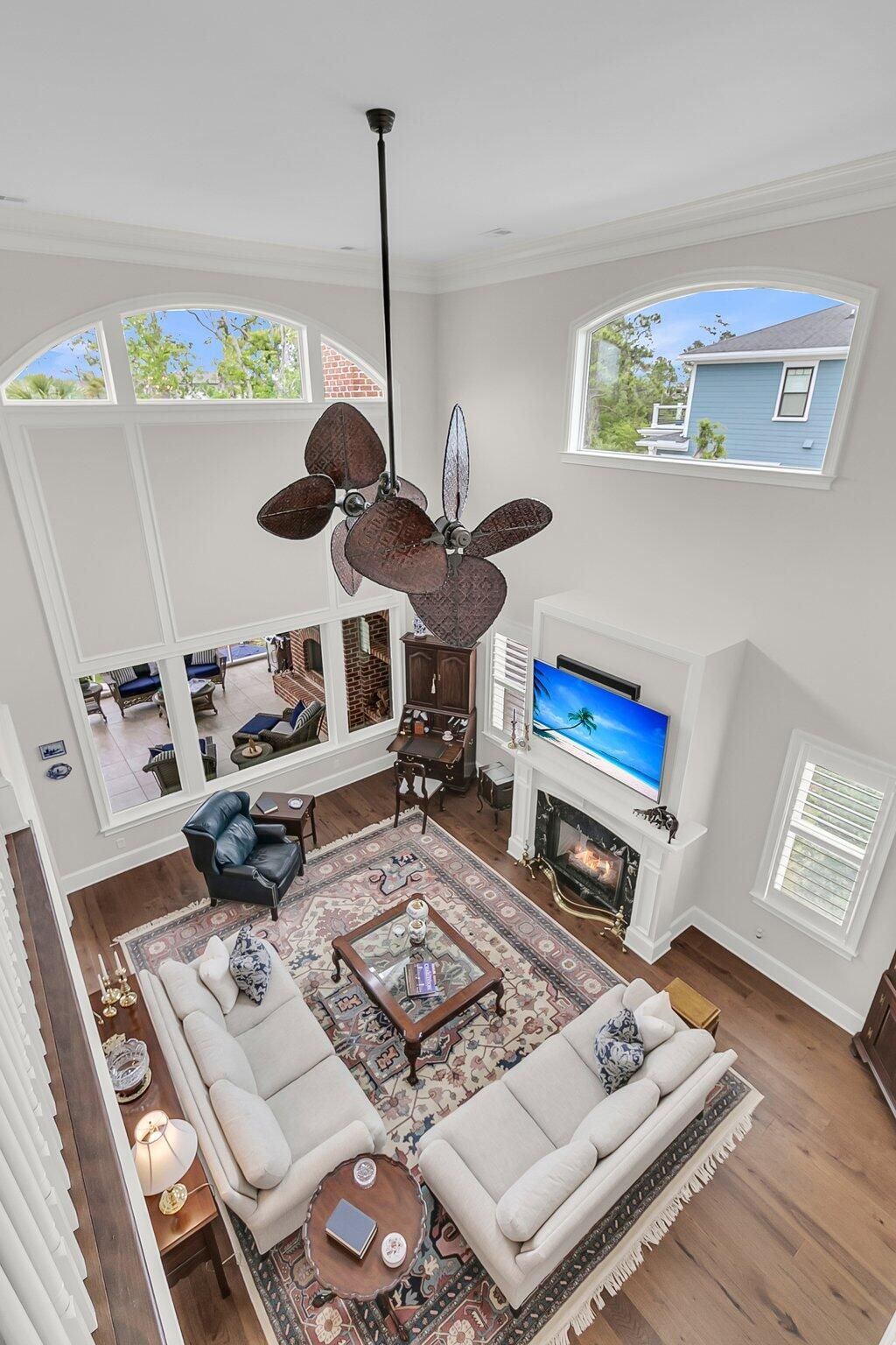 1716 Bowline Drive Photo 65