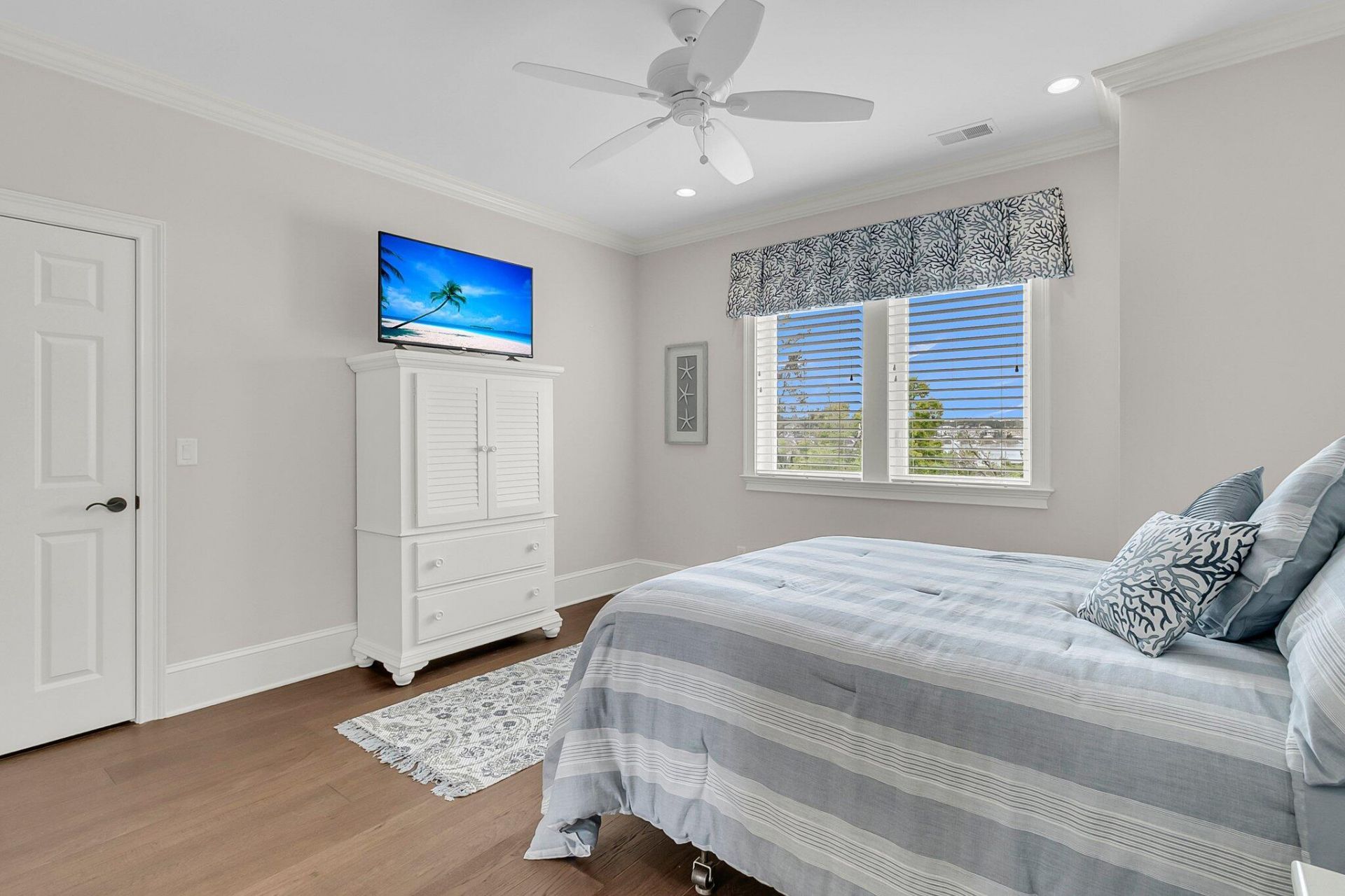 1716 Bowline Drive Photo 66