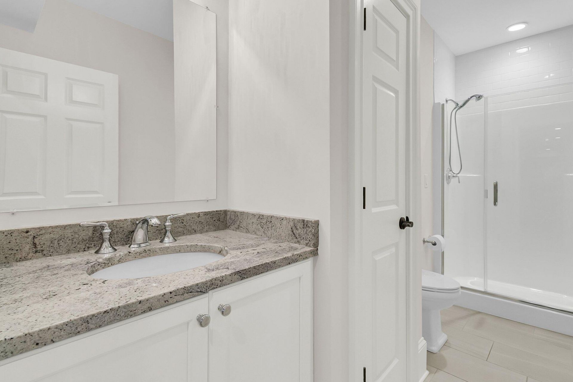 1716 Bowline Drive Photo 67