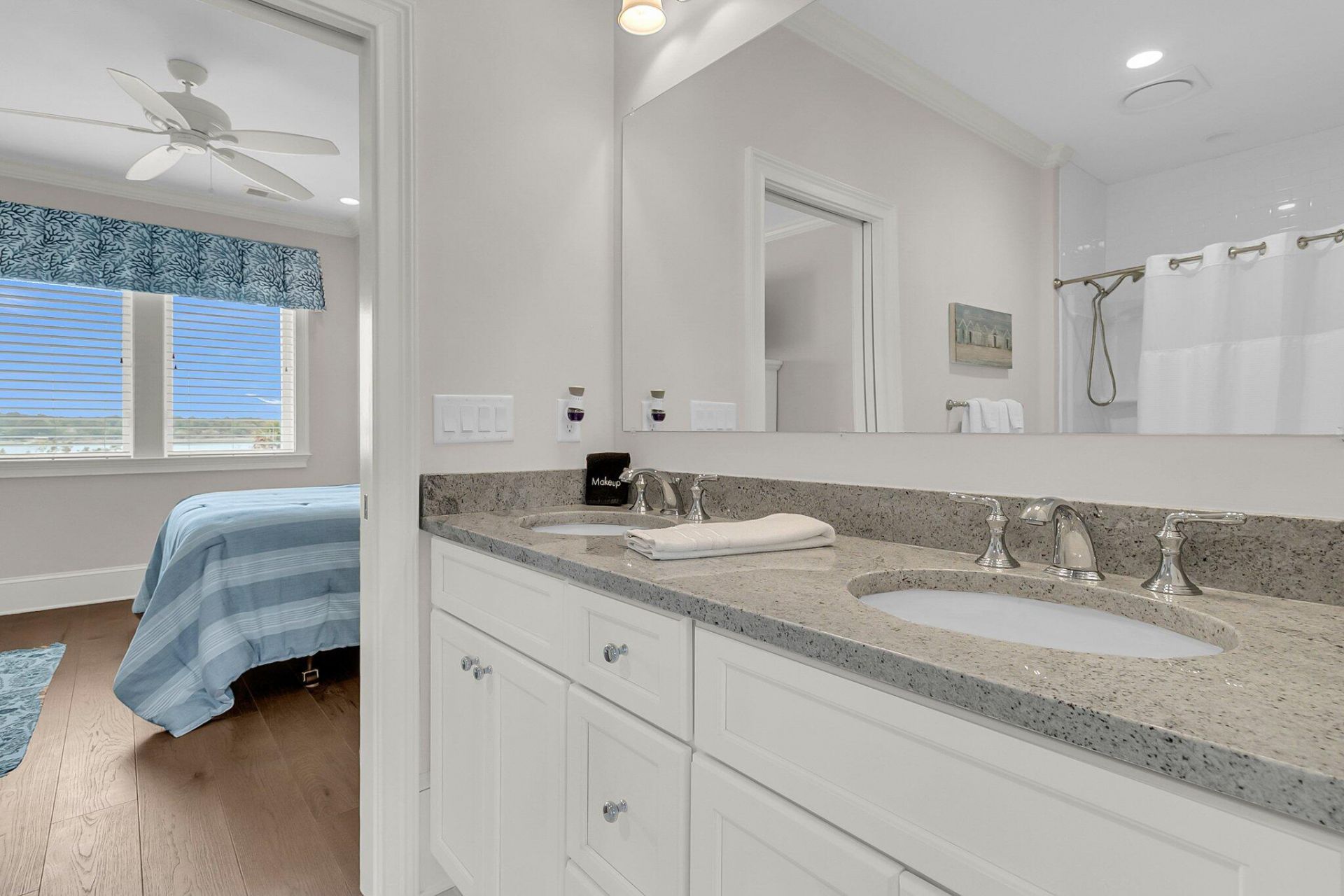 1716 Bowline Drive Photo 69