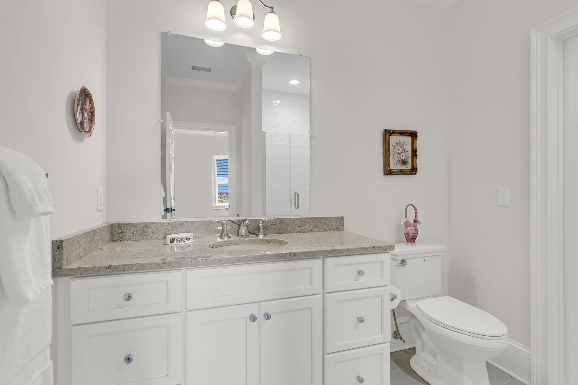 1716 Bowline Drive Photo 72