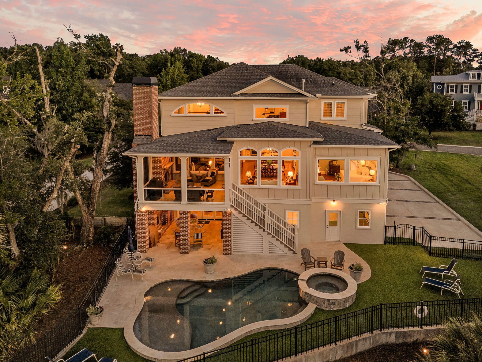 1716 Bowline Drive Photo 8