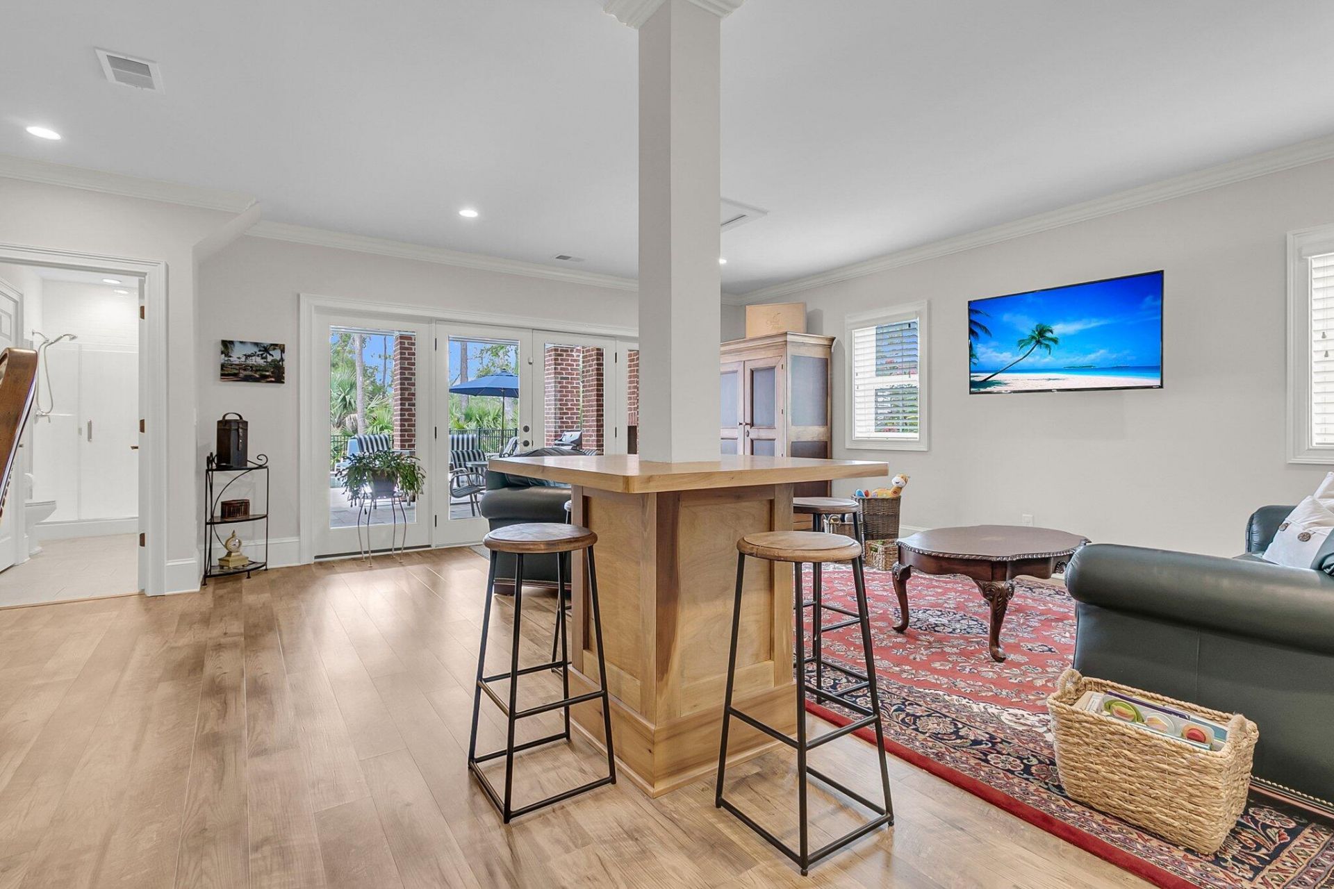 1716 Bowline Drive Photo 80