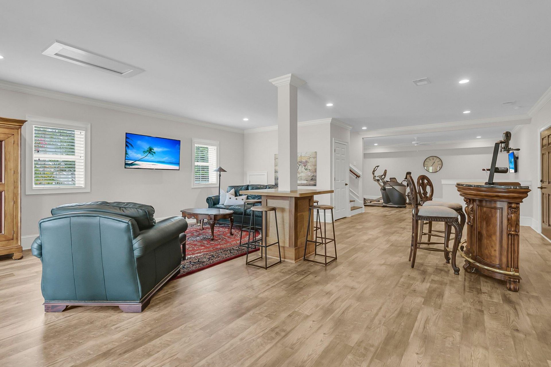 1716 Bowline Drive Photo 81