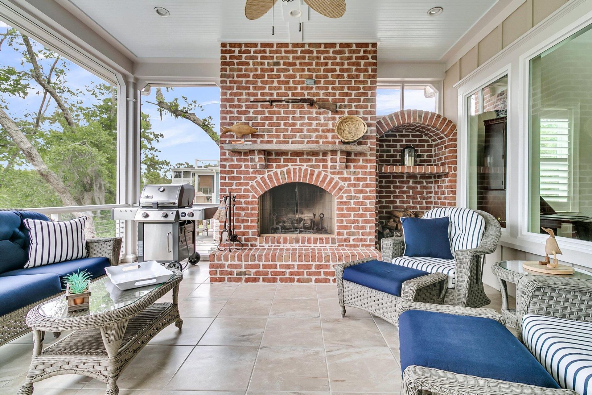 1716 Bowline Drive Photo 82