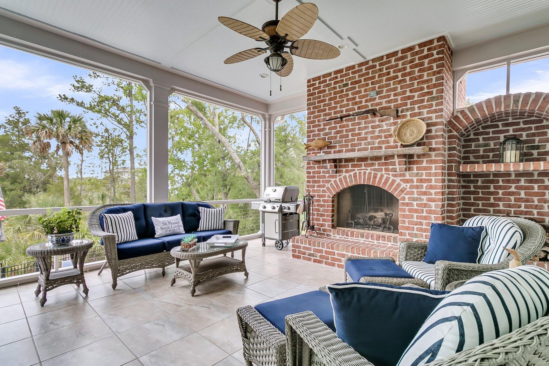1716 Bowline Drive Photo 83