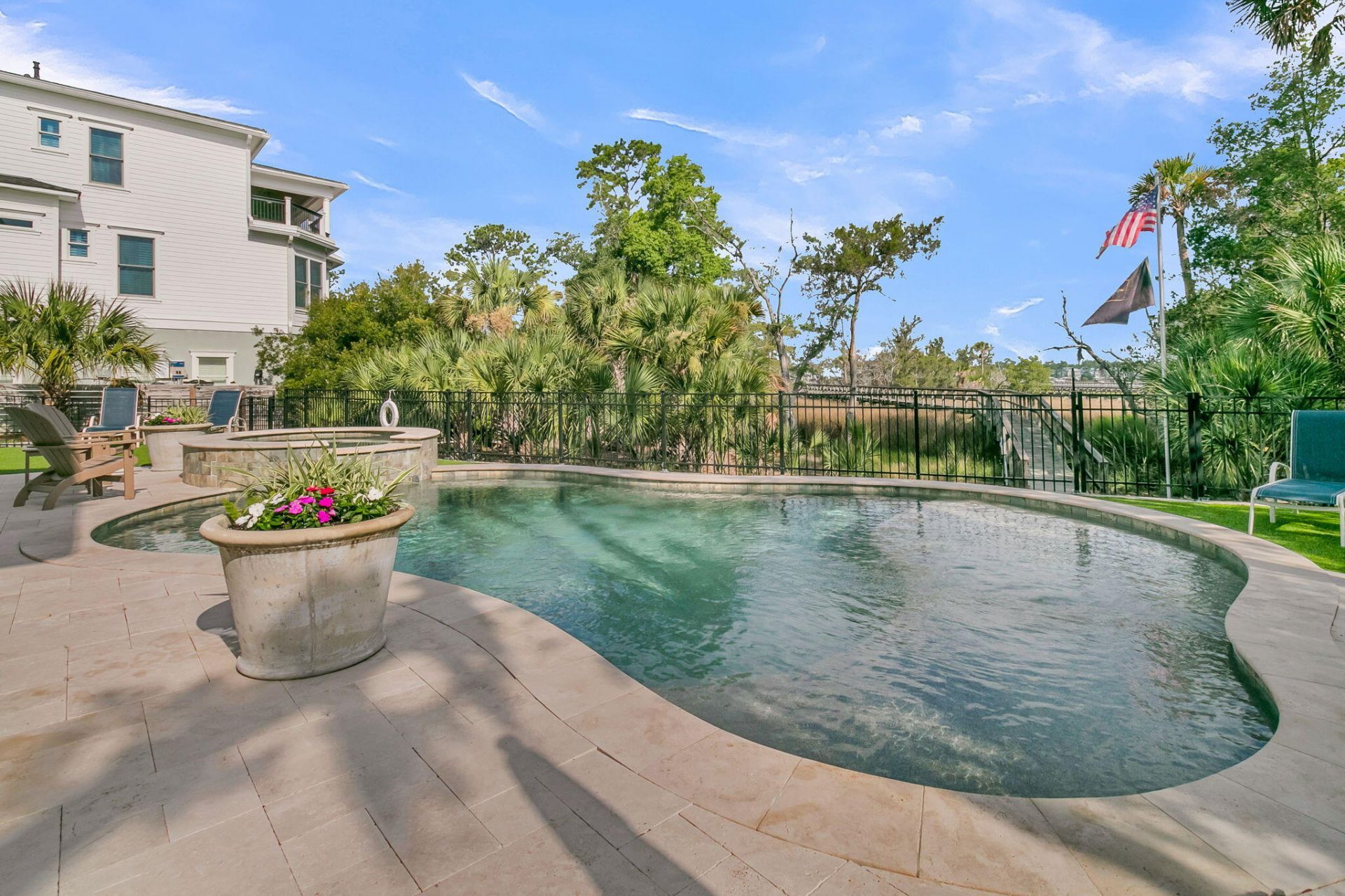 1716 Bowline Drive Photo 84