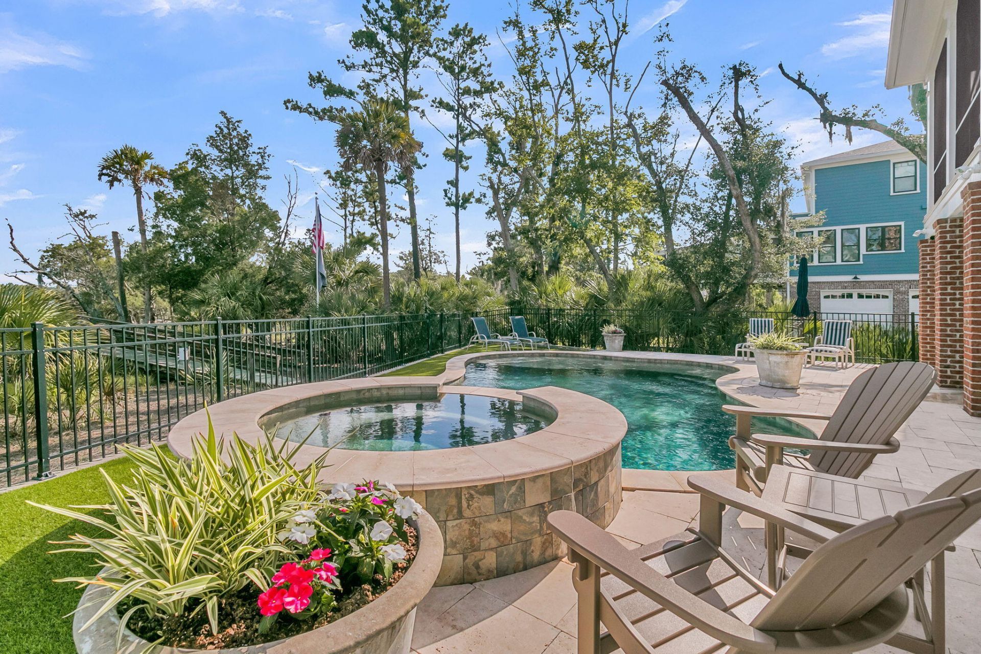 1716 Bowline Drive Photo 85