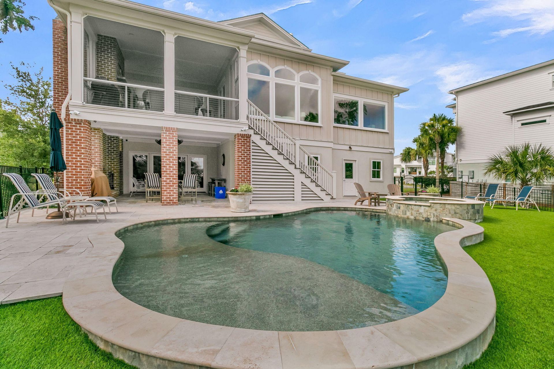 1716 Bowline Drive Photo 86