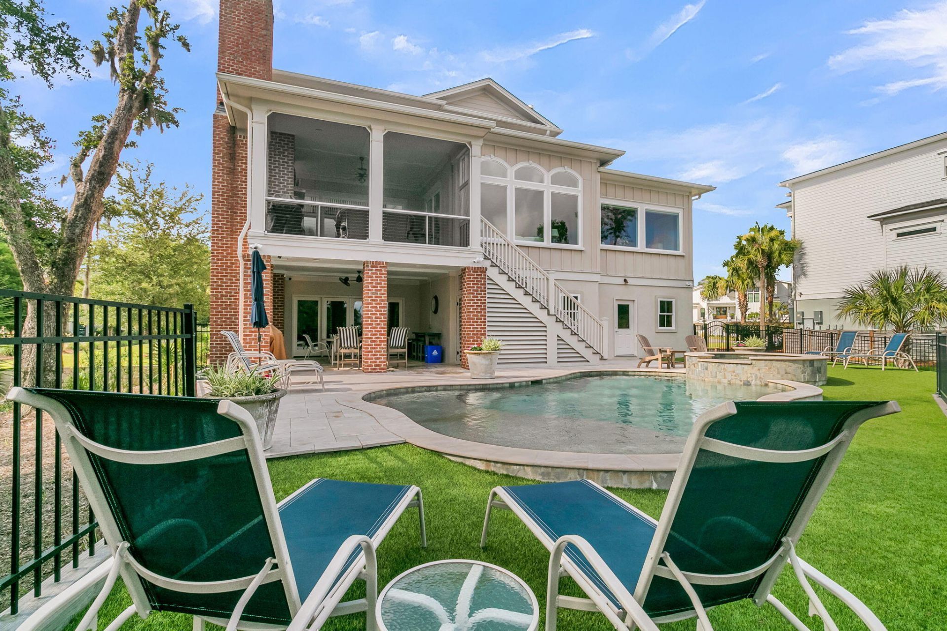 1716 Bowline Drive Photo 88