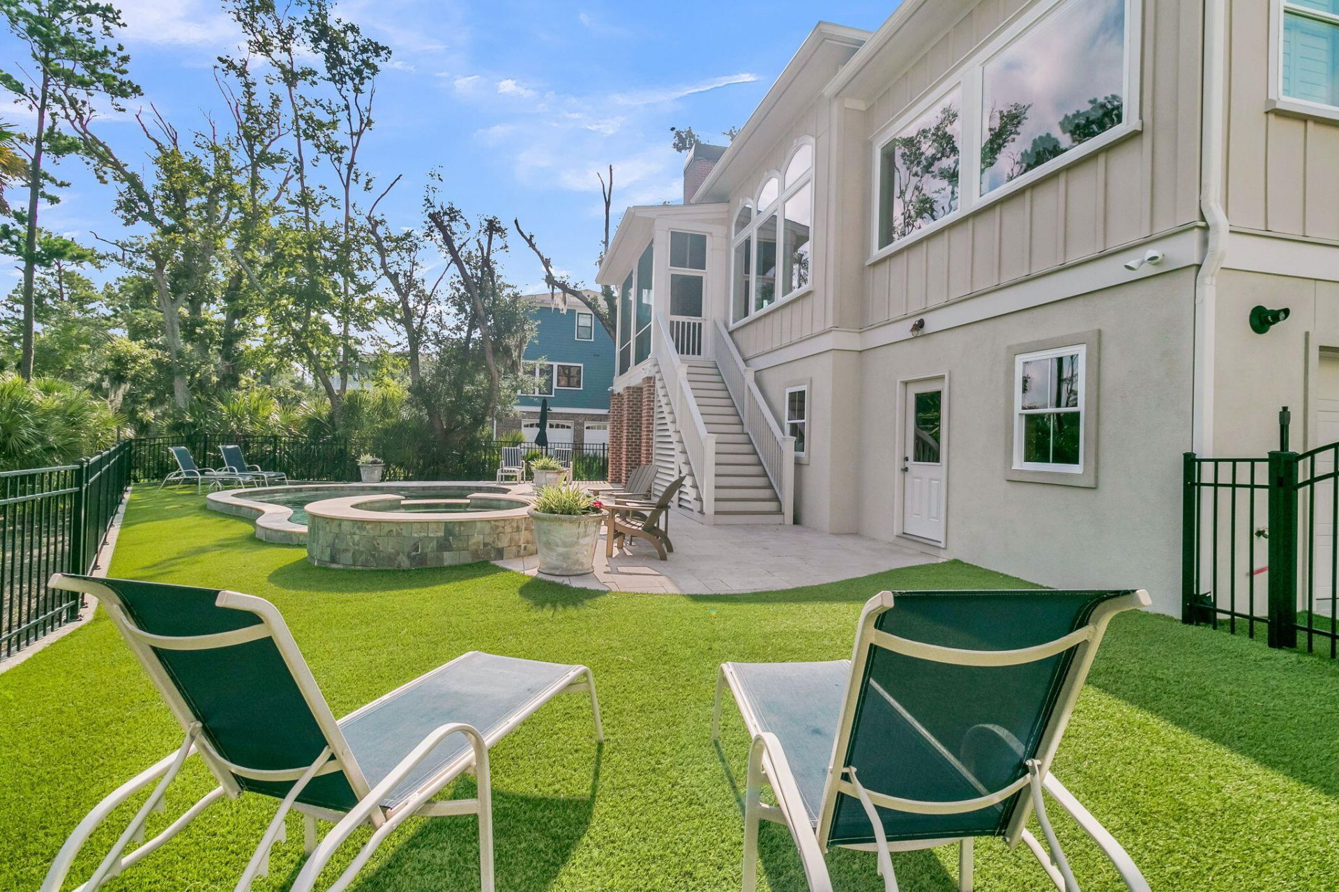 1716 Bowline Drive Photo 89