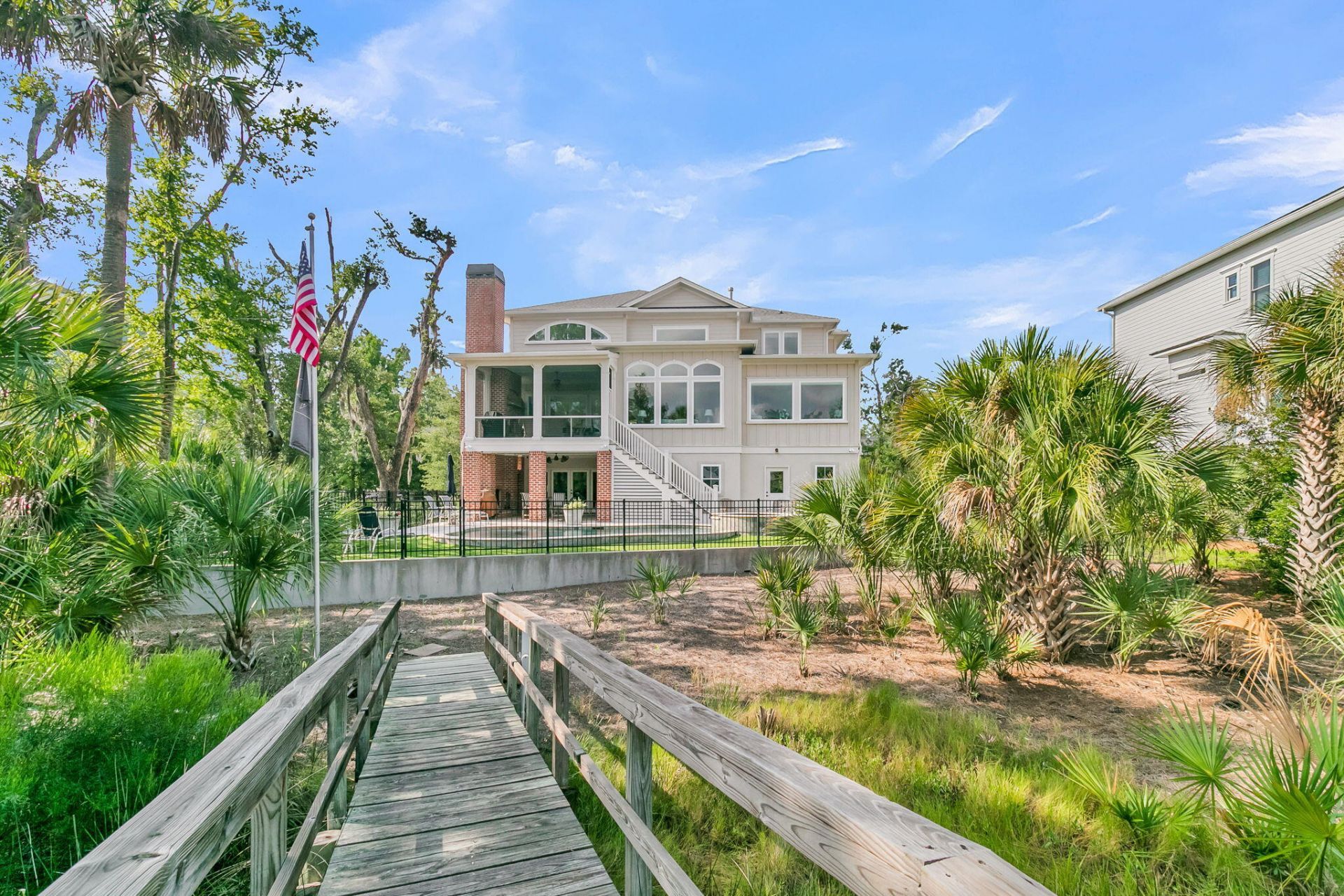 1716 Bowline Drive Photo 90